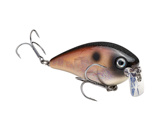 KVD 2.5 Wake Bait