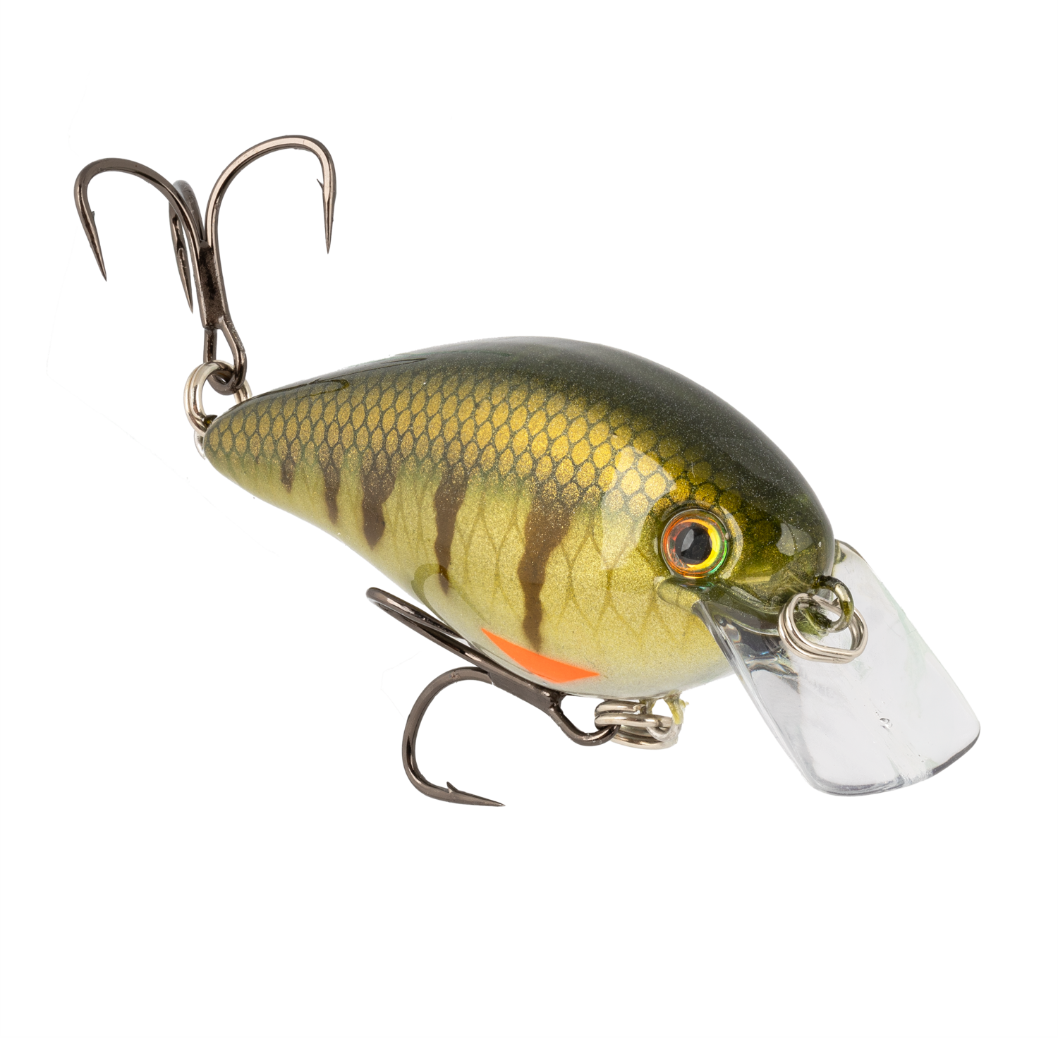 KVD Elite 4.0 | Strike King Lure Company