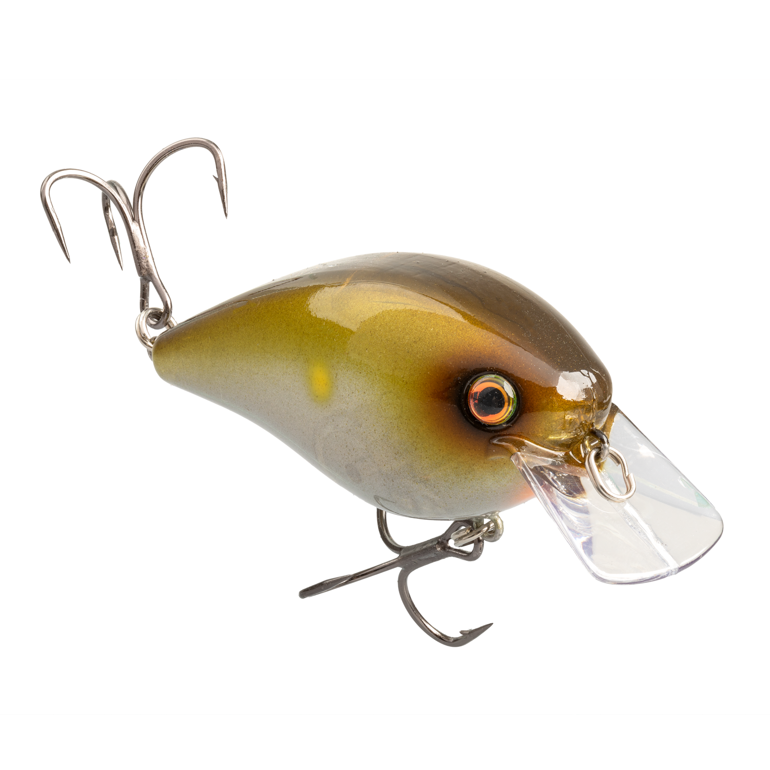 hckvd4.0e-355_kvdelite4.
