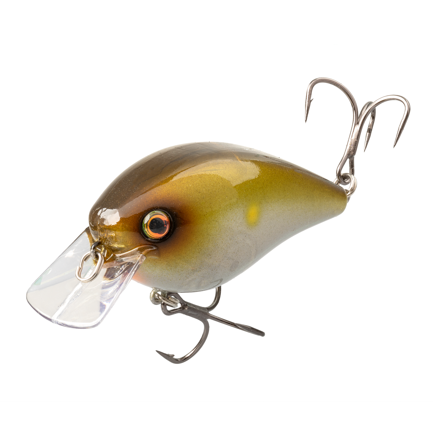 KVD Elite 8.0 | Strike King Lure Company