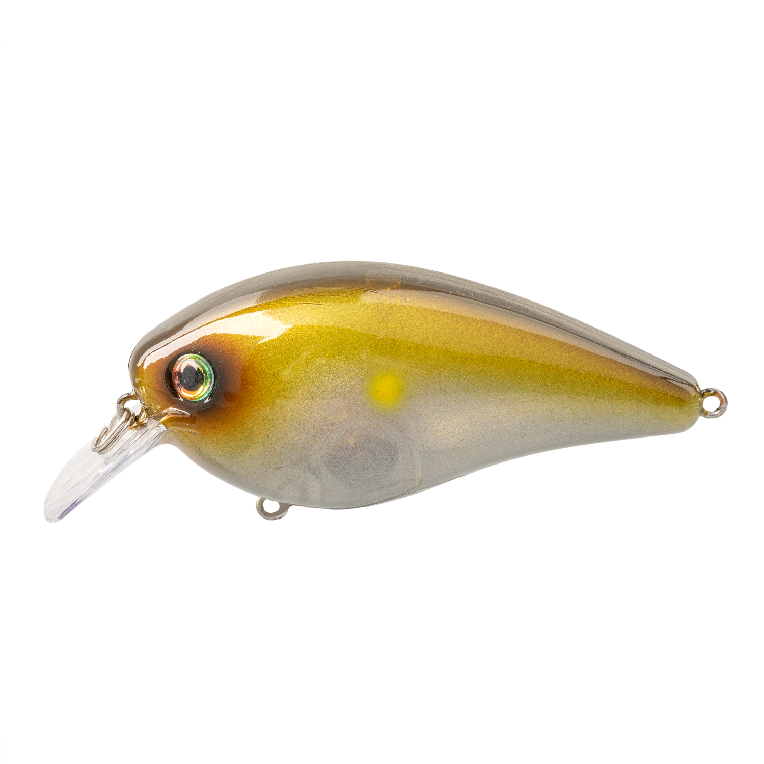 KVD Elite 8.0 | Strike King Lure Company