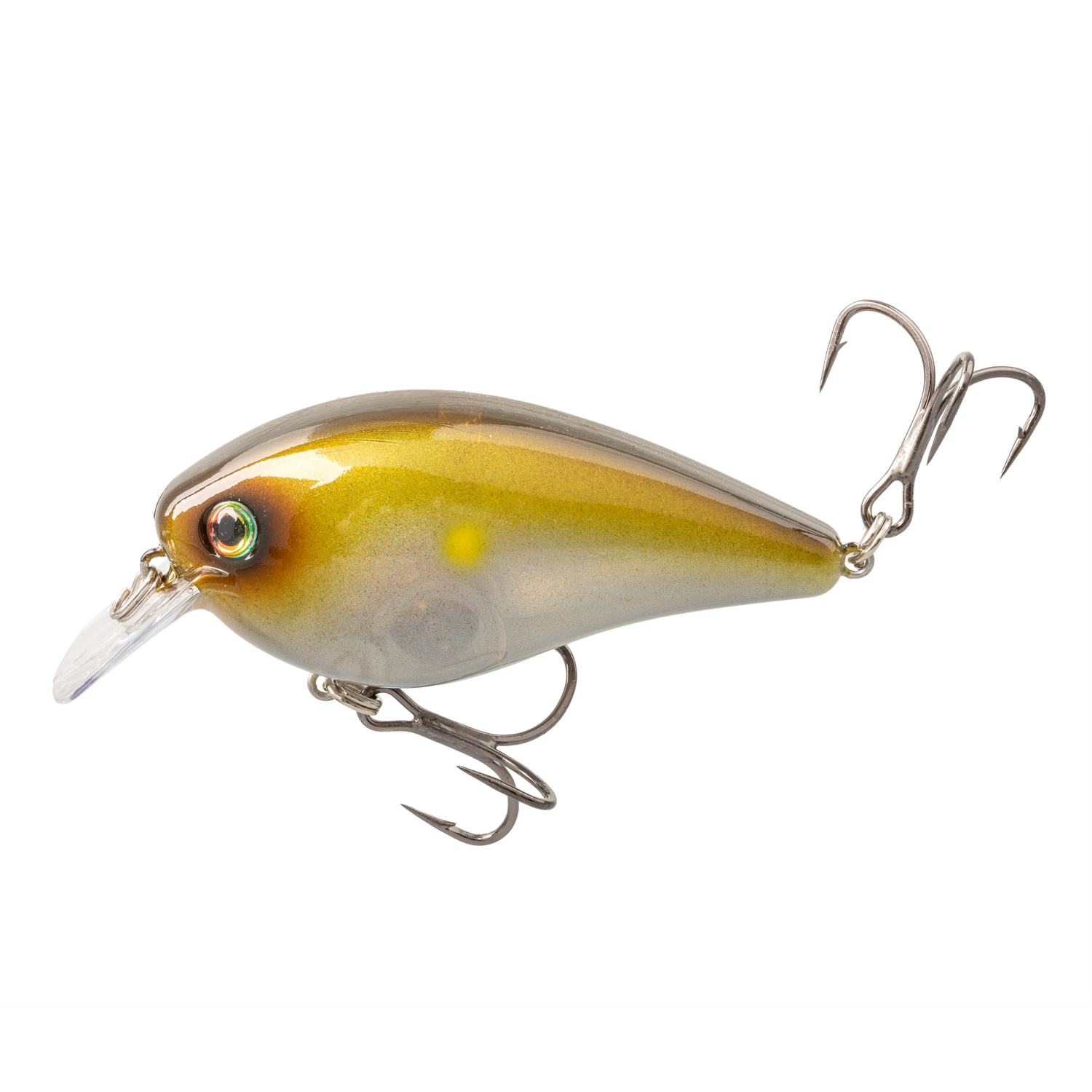 KVD Elite 8.0 | Strike King Lure Company
