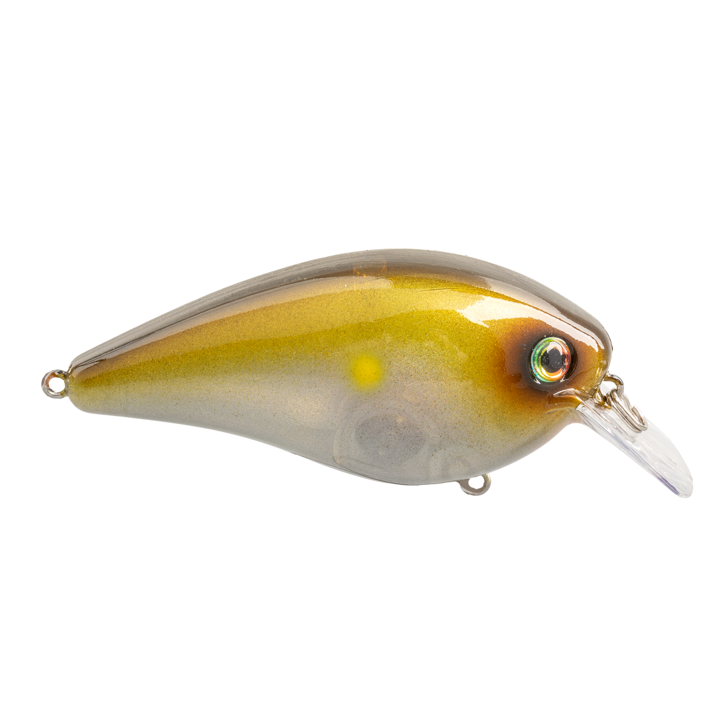 KVD Elite 8.0 | Strike King Lure Company
