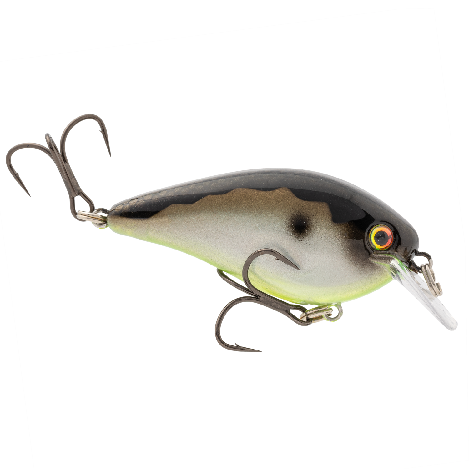 KVD Elite 8.0 | Strike King Lure Company