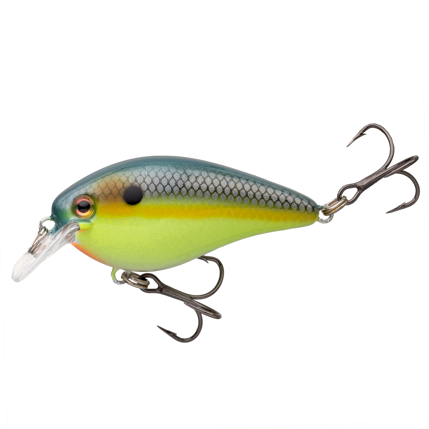 KVD Elite 8.0 | Strike King Lure Company