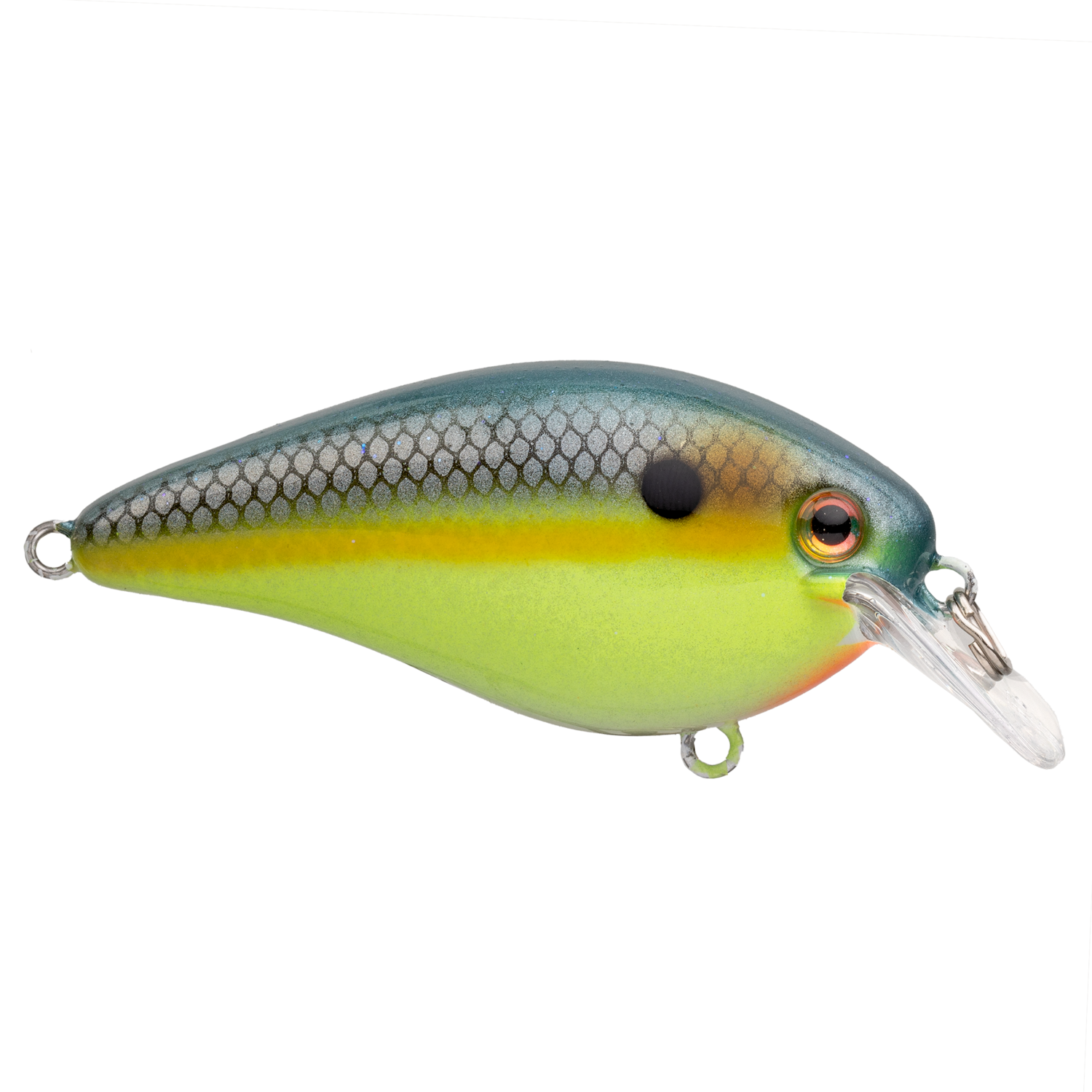 KVD Elite 8.0 | Strike King Lure Company