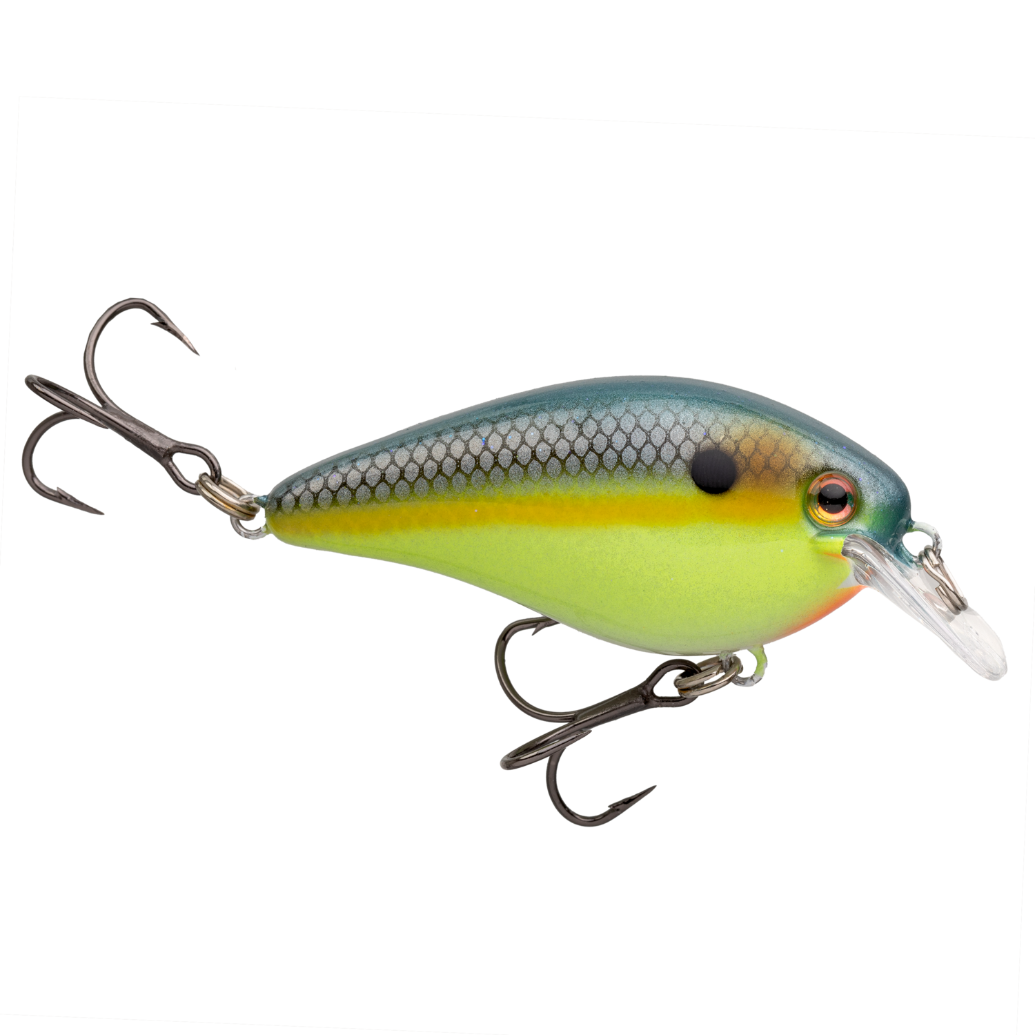 KVD Elite 8.0 | Strike King Lure Company