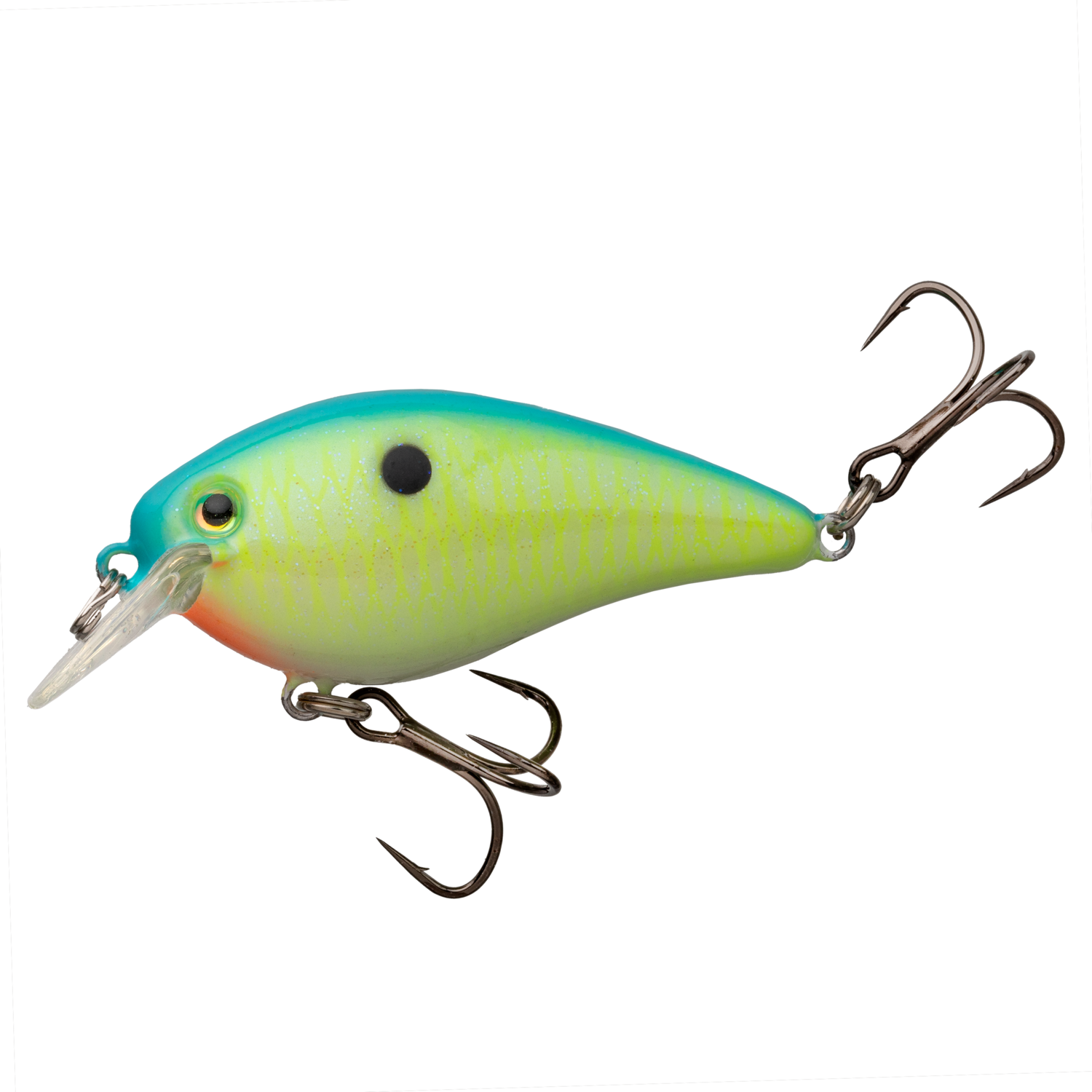 KVD Elite 8.0 | Strike King Lure Company