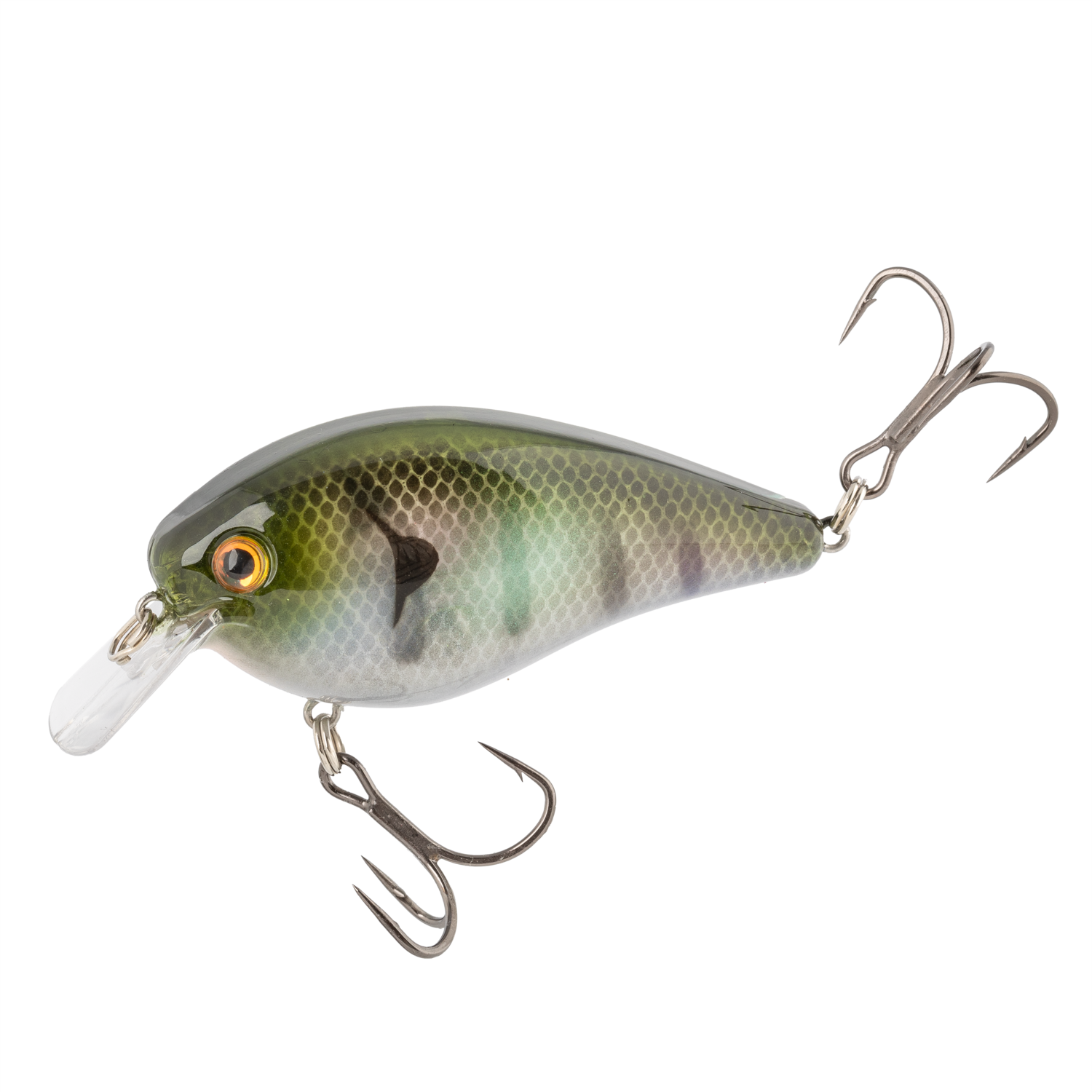 KVD Elite 8.0 | Strike King Lure Company