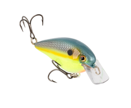 KVD Elite 8.0 | Strike King Lure Company KVD Elite 8.0 | Strike King Lure Company