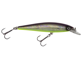 Leurre dur crankbait carnassier strike pro sparrow 70 7cm 16.4g | Pacific Pêche Leurre dur crankbait carnassier strike pro sparrow 70 7cm 16.4g | Pacific Pêche