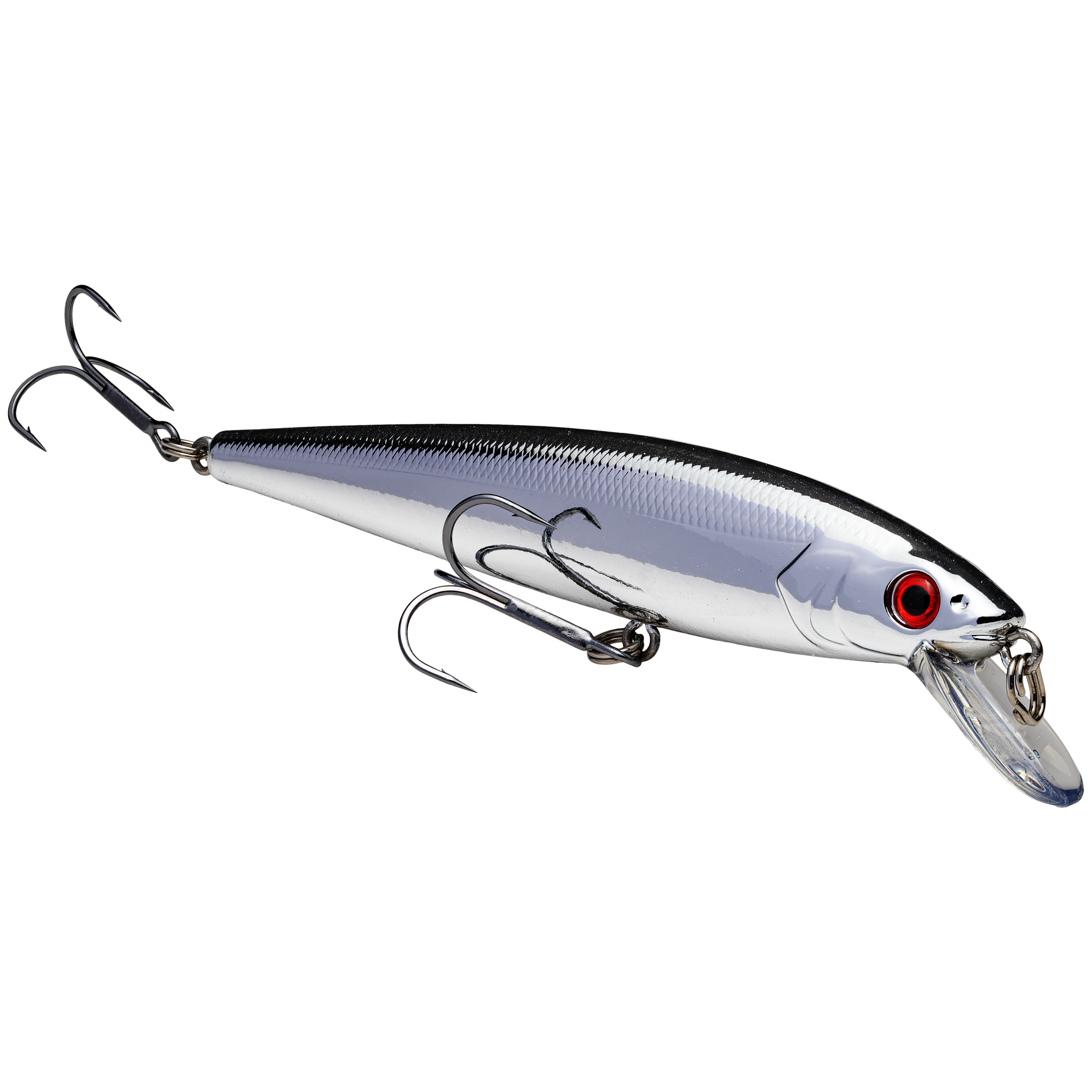 KVD Jerkbait 200 | Strike King Lure Company