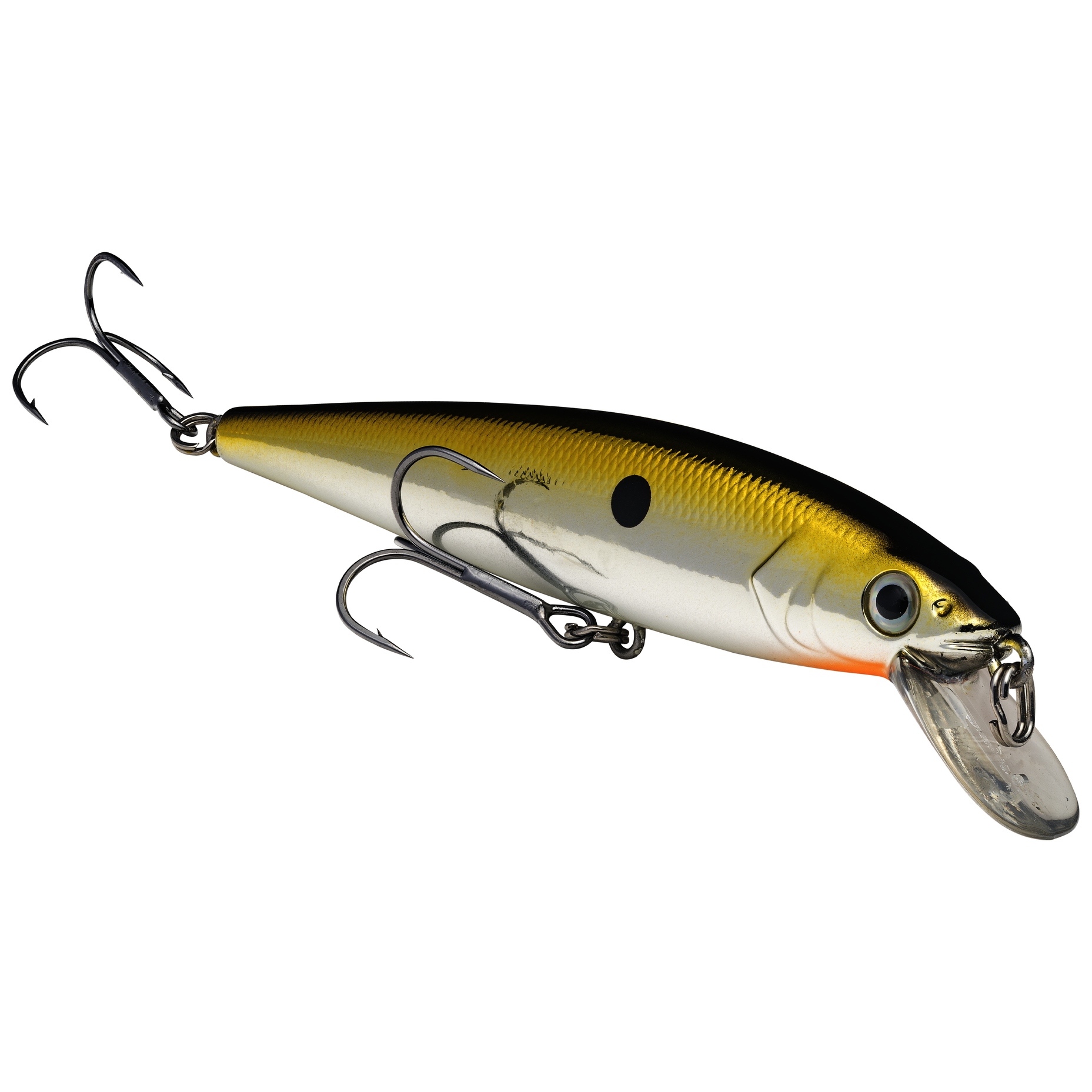 KVD Jerkbait 200 | Strike King Lure Company