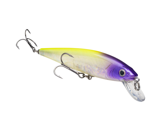 KVD Jerkbait 200 | Strike King Lure Company KVD Jerkbait 200 | Strike King Lure Company