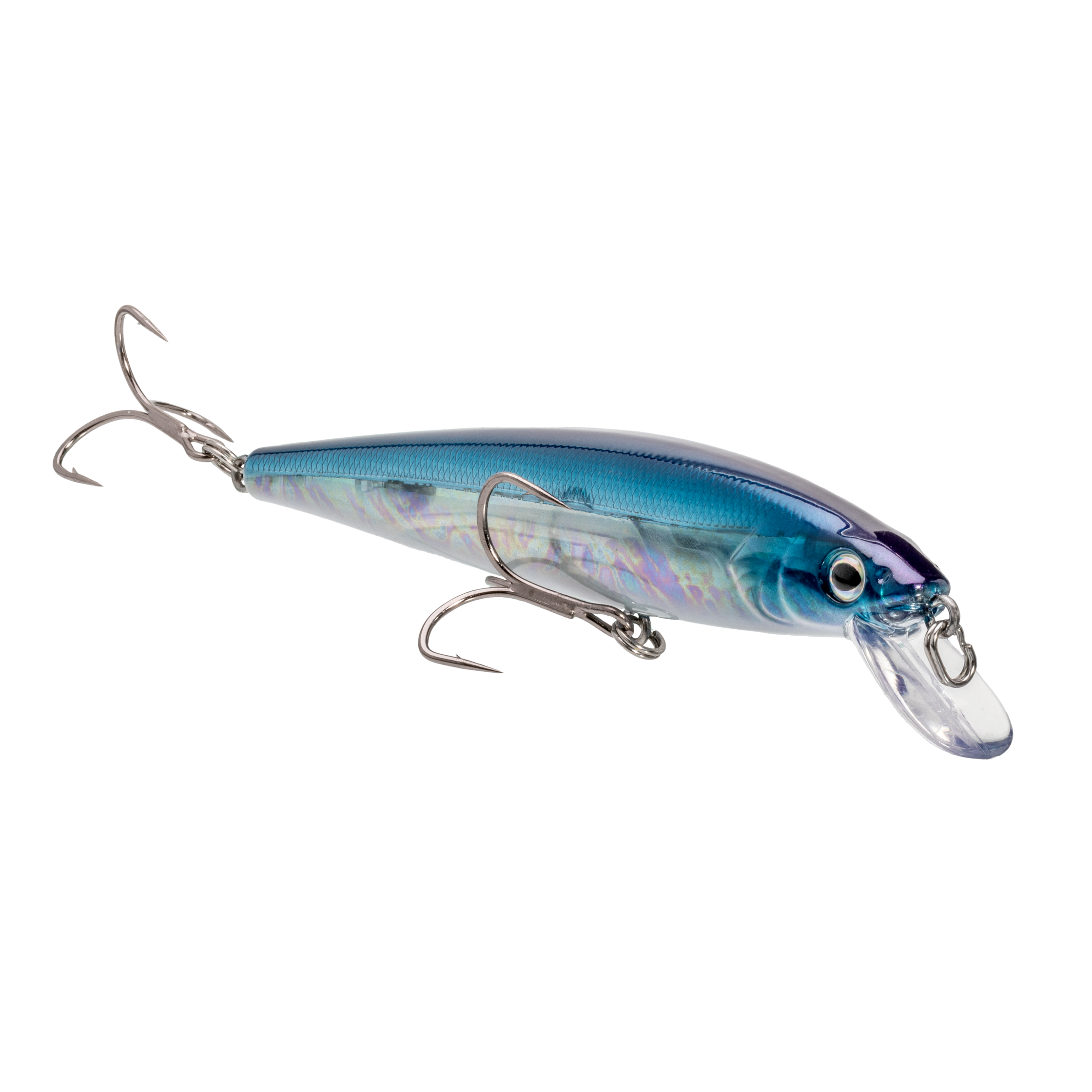 KVD Elite 200 Jerkbait | Strike King Lure Company