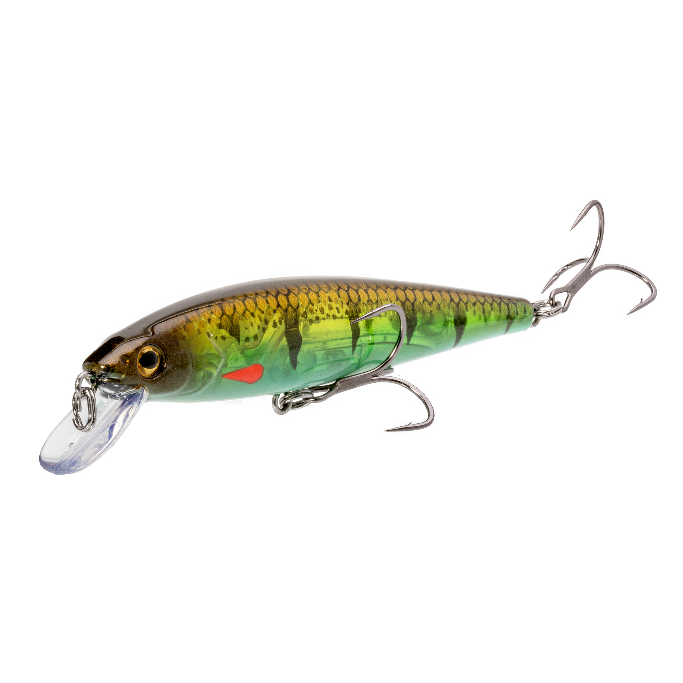 KVD Elite 200 Jerkbait - Image 3