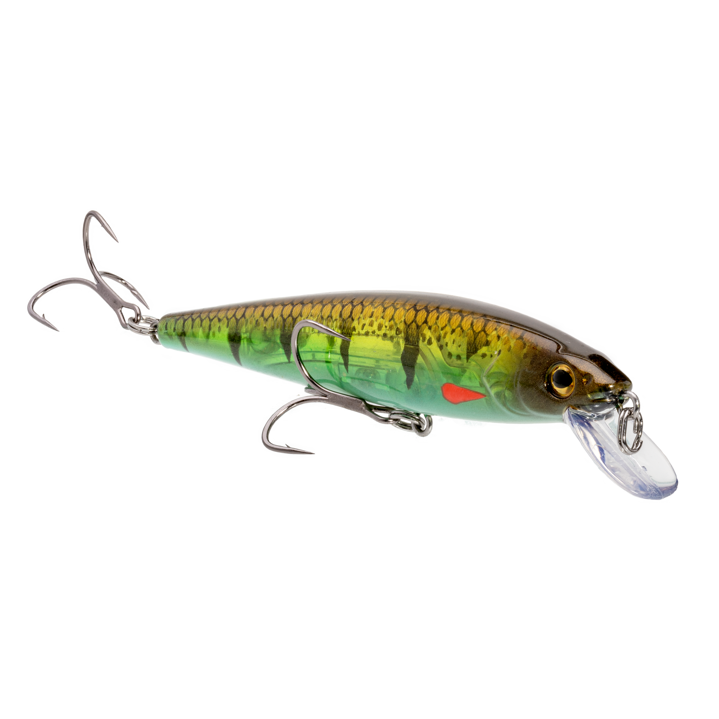 タッチキング200 Touch king 200 (タッチキング200) | RIH / ROWER