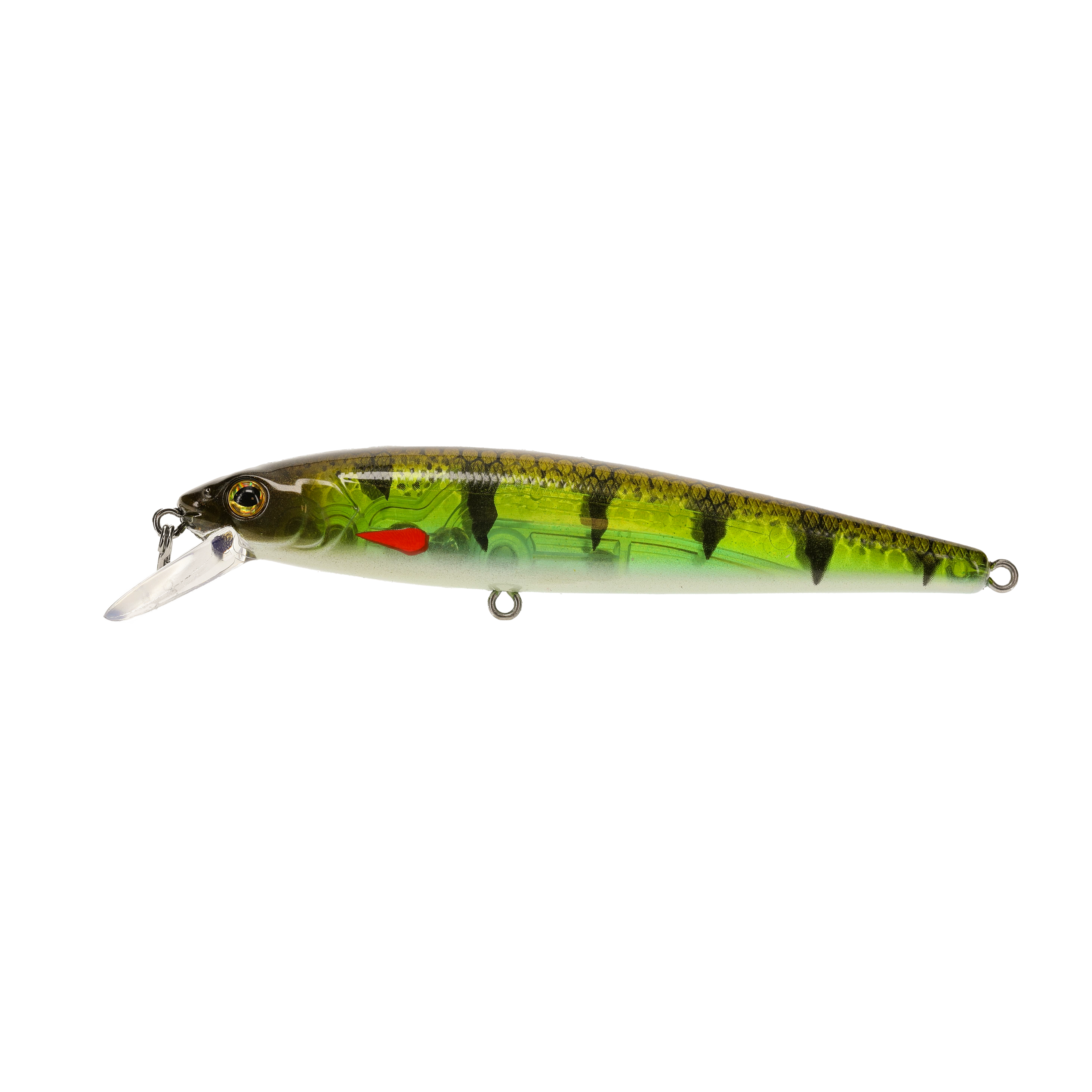 KVD Elite 200 Jerkbait - Image 6