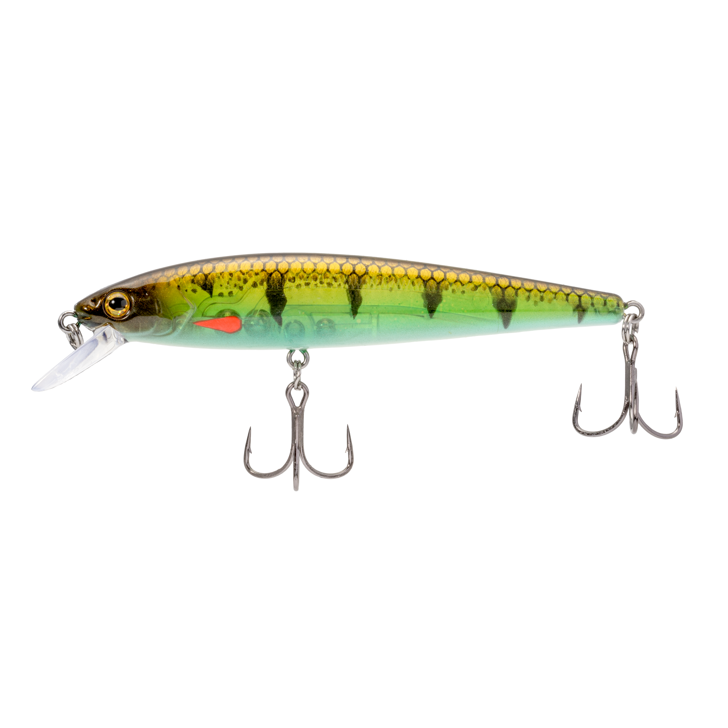 KVD Elite 200 Jerkbait - Image 7