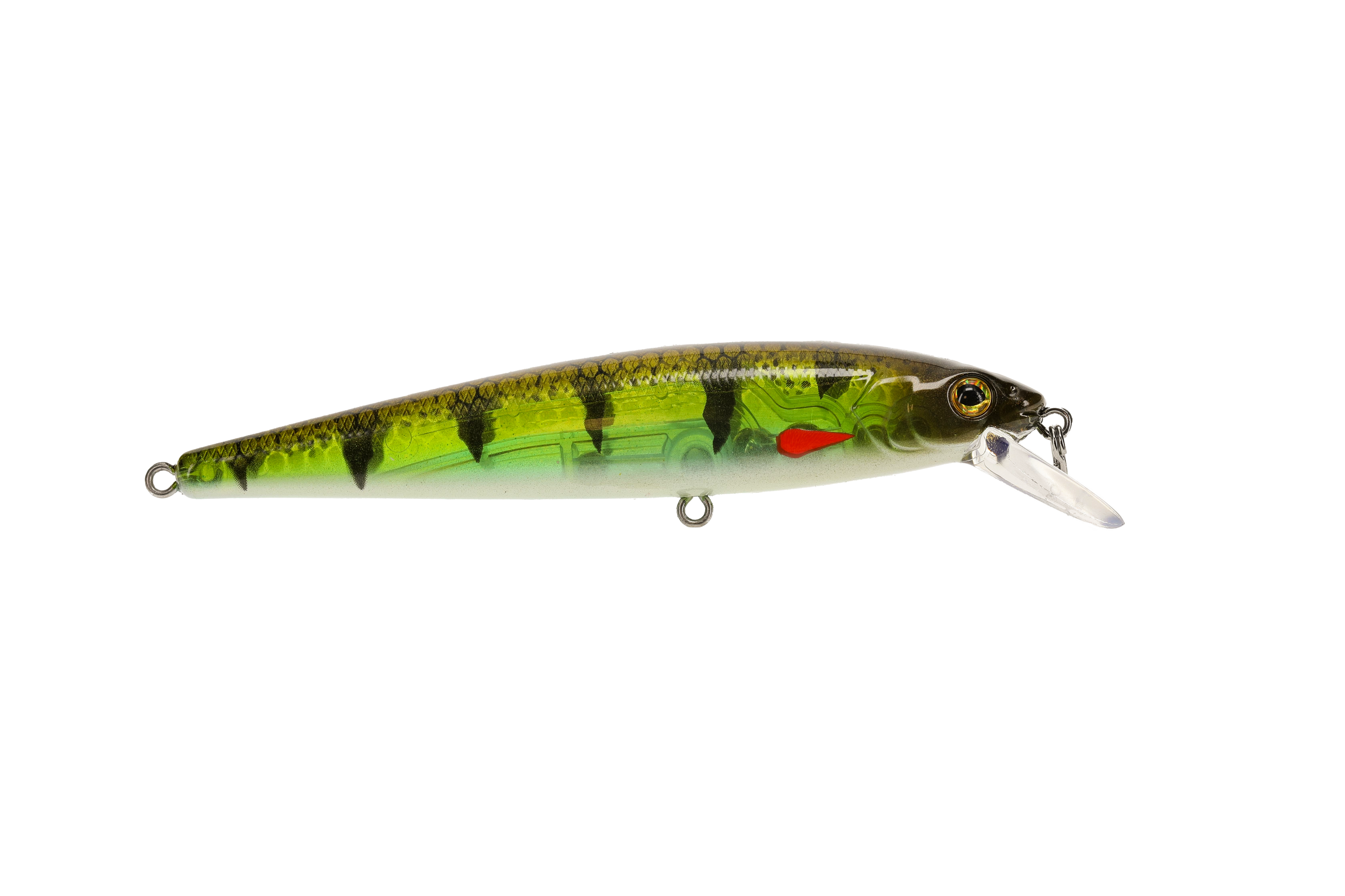 KVD Elite 200 Jerkbait - Image 4