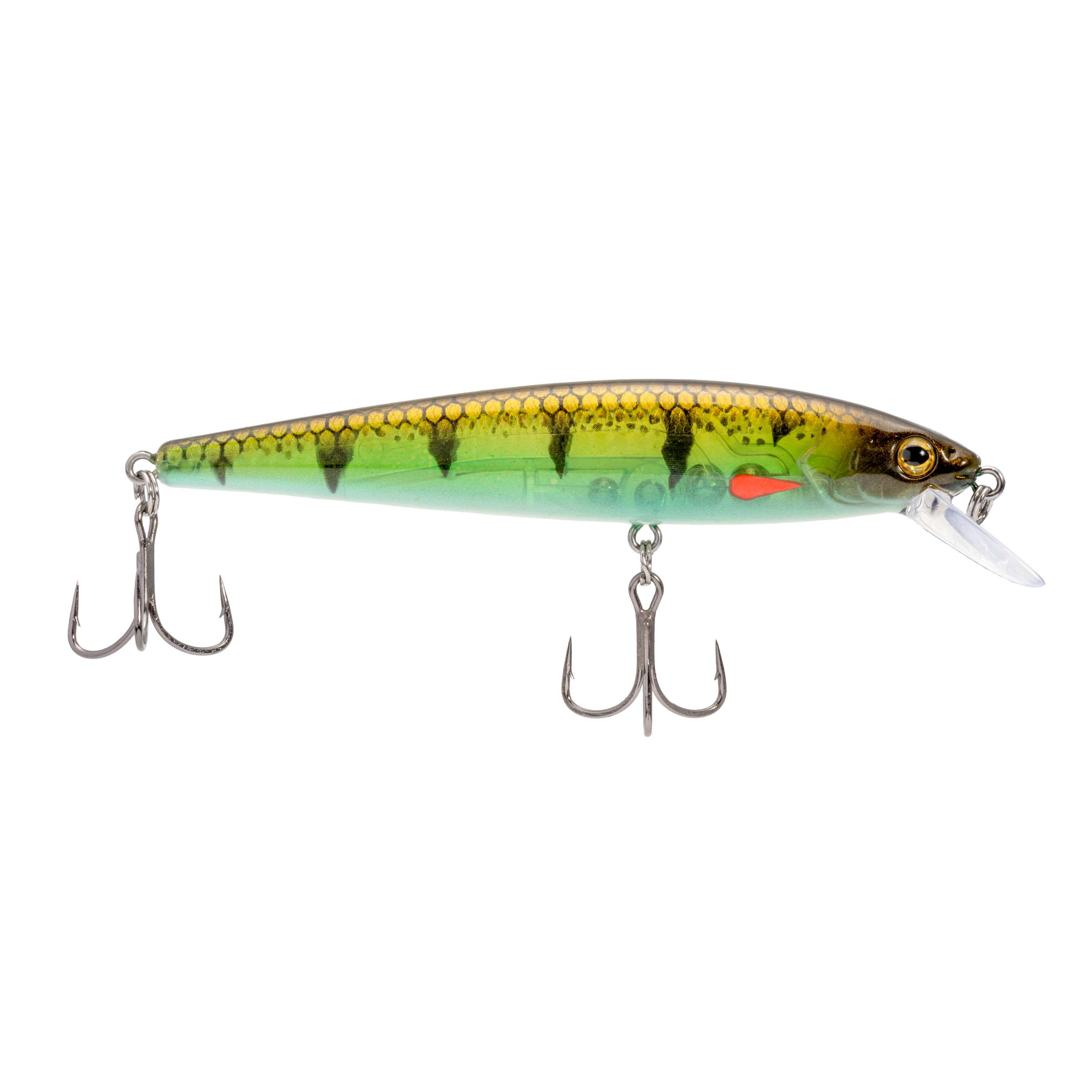 KVD Elite 200 Jerkbait - Image 5