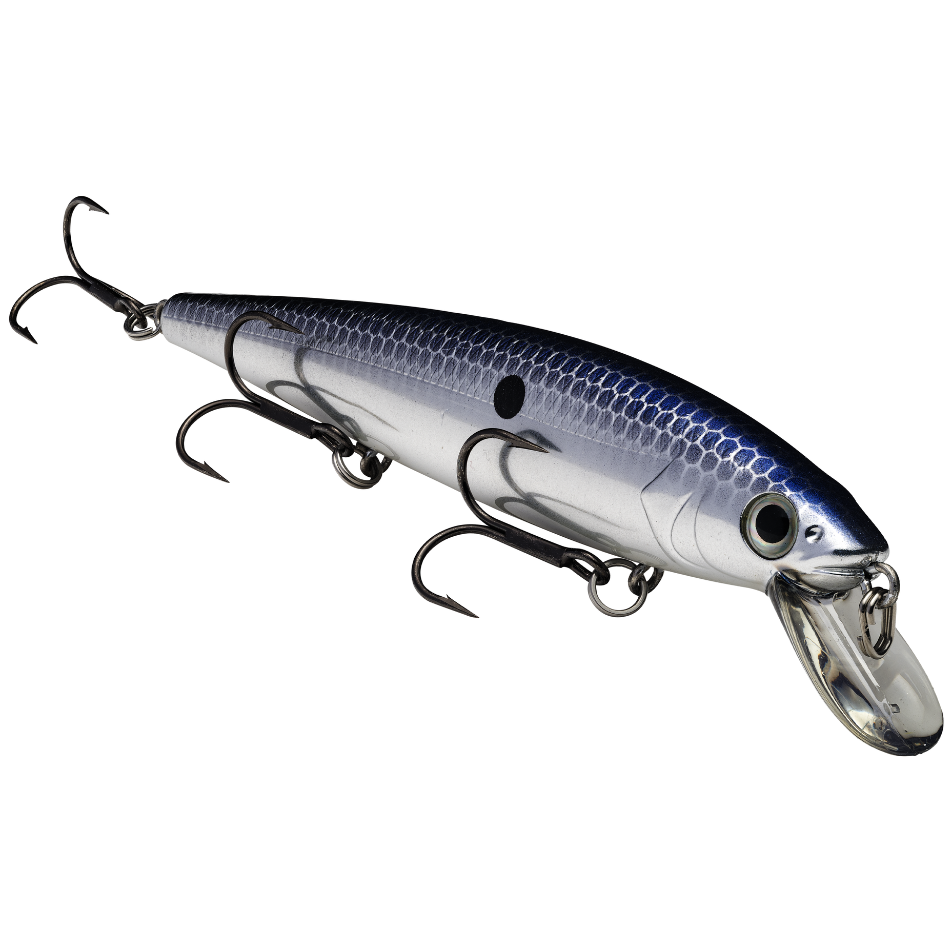KVD Jerkbait 300 | Strike King Lure Company