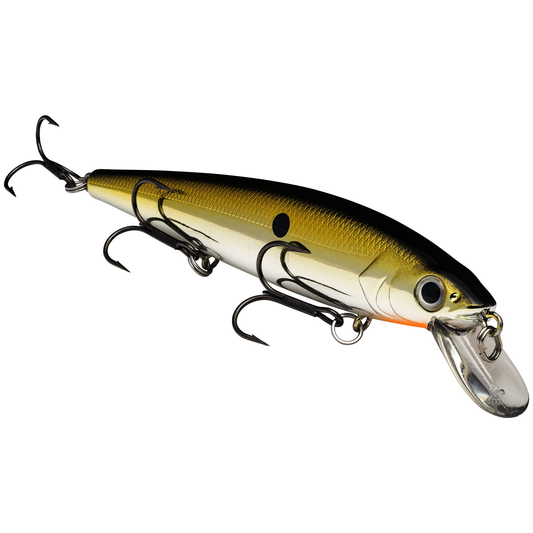 【curryking】DMR-BZT830 DMR Grip Flangeless Lock-On DeathGrip2 レコーダー