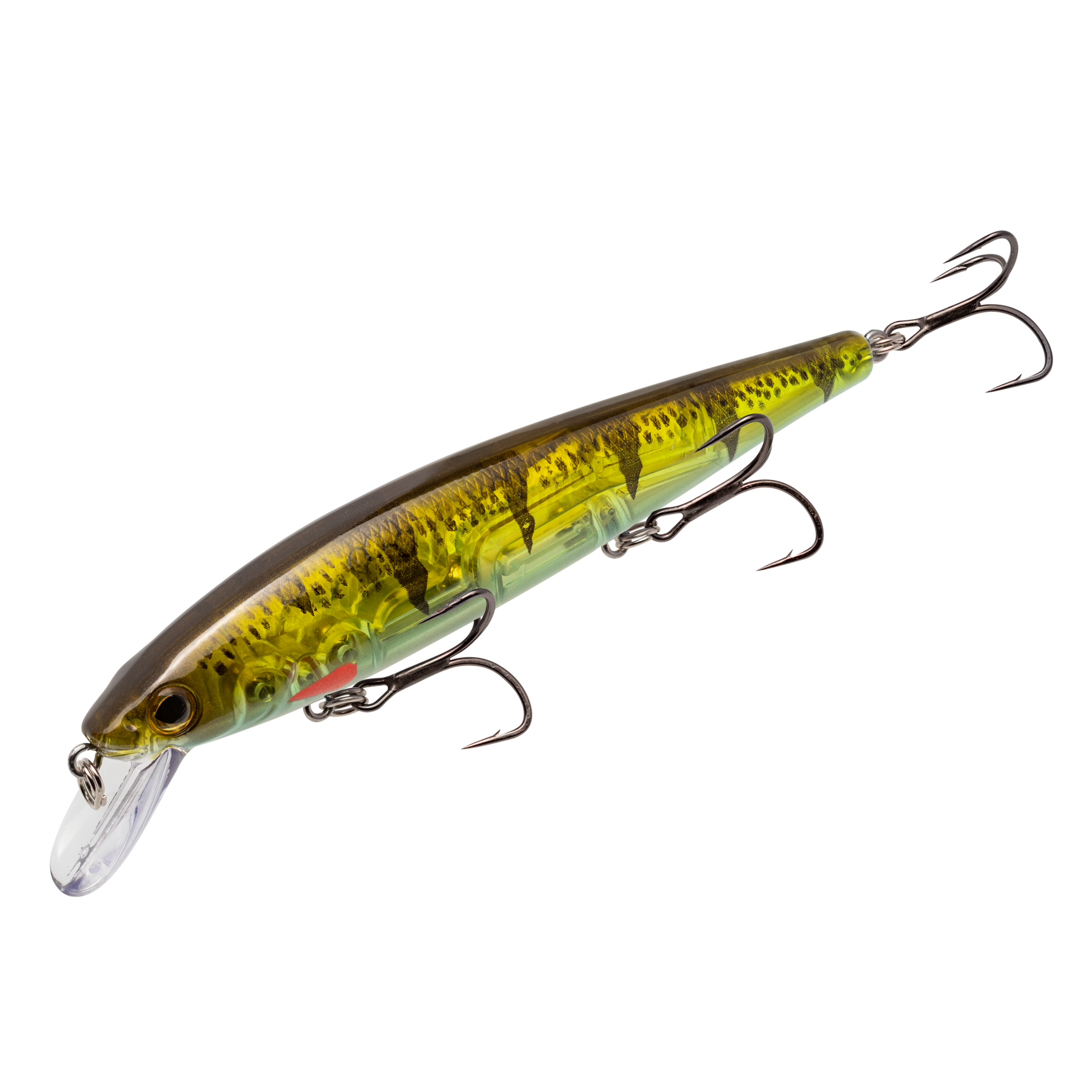 KVD Elite 300 Jerkbait - Image 2