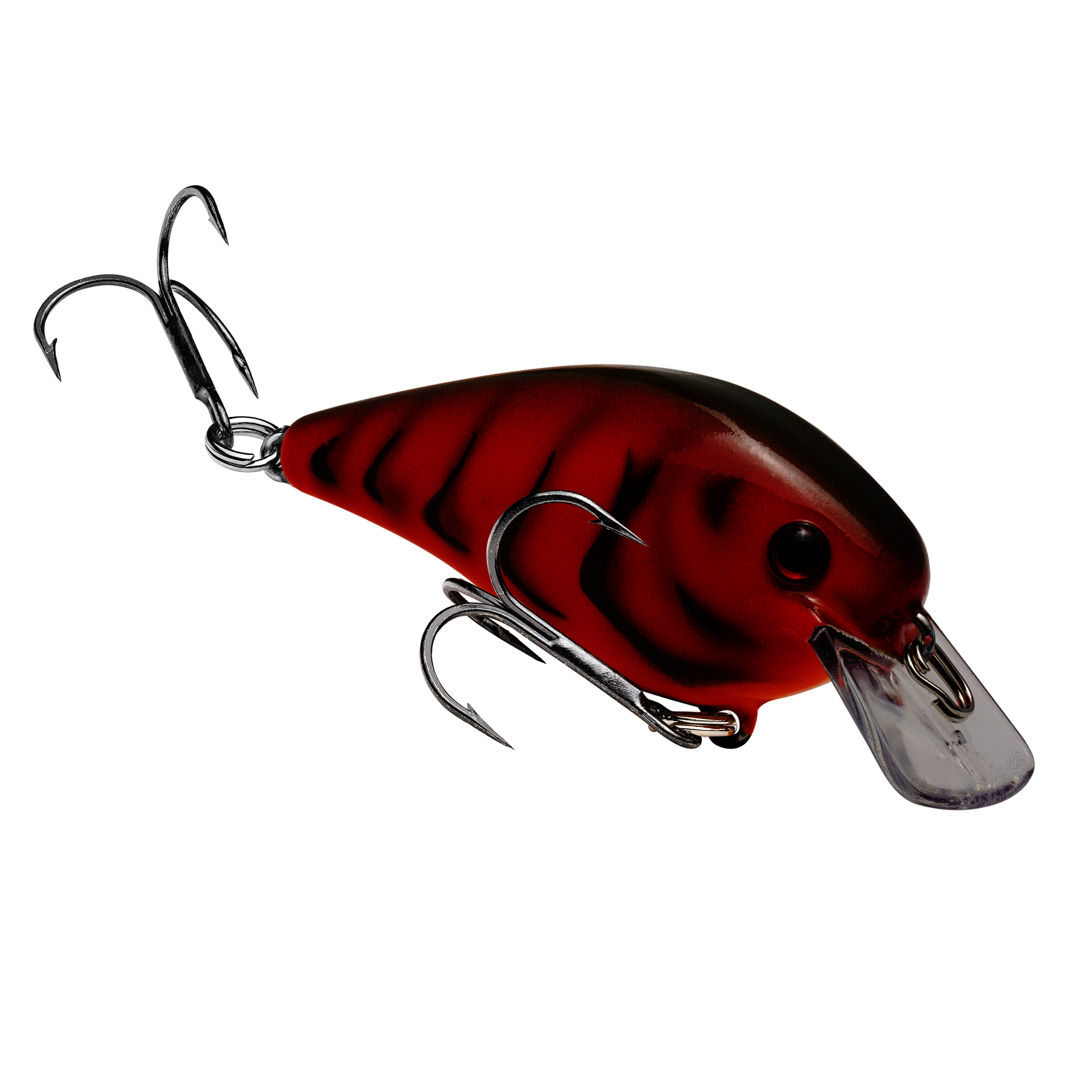 KVD Squarebill 1.0 Crankbait