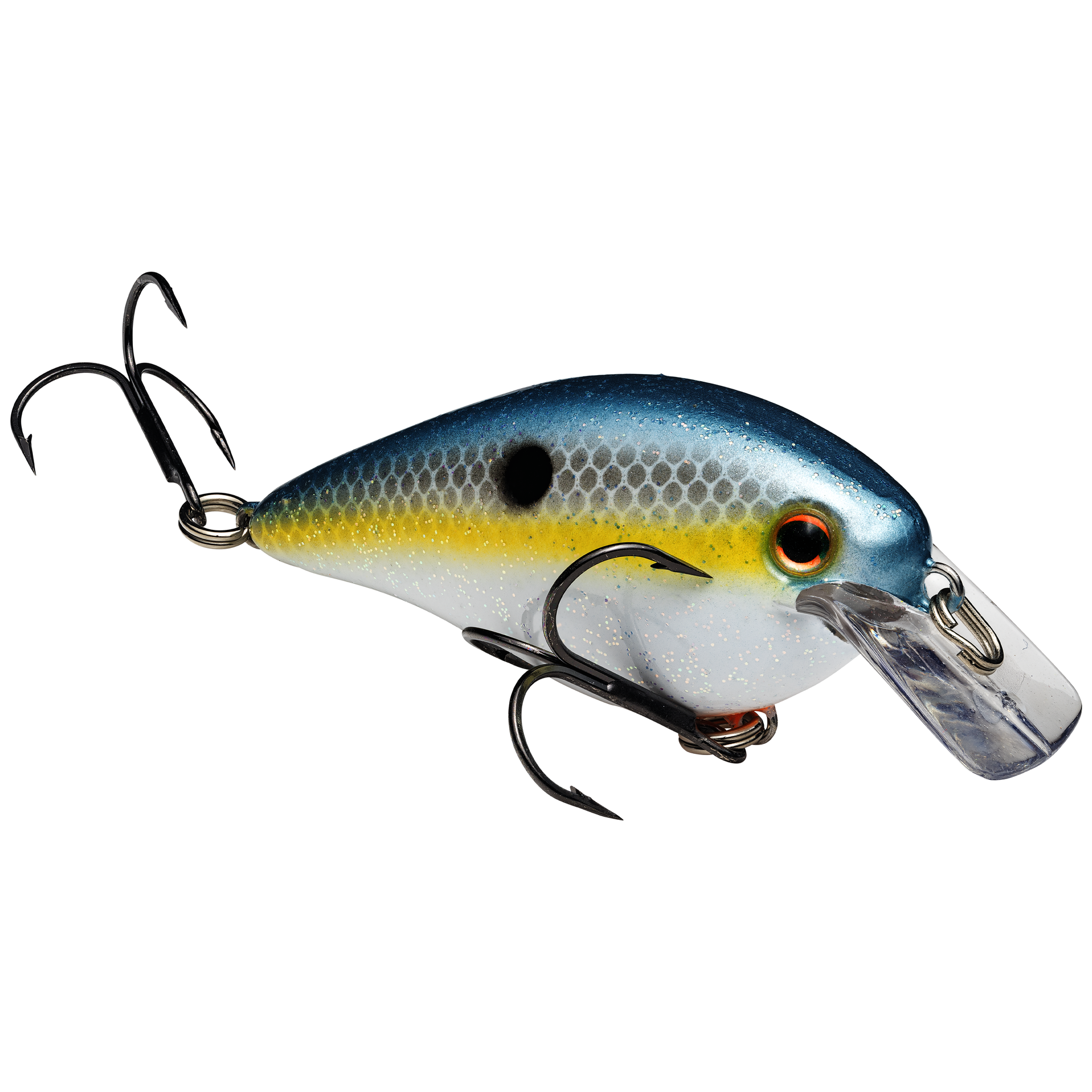 StrikeKings ストライクキング　KVDSSHC6XD-534 hckvds1.5-590_kvd1.