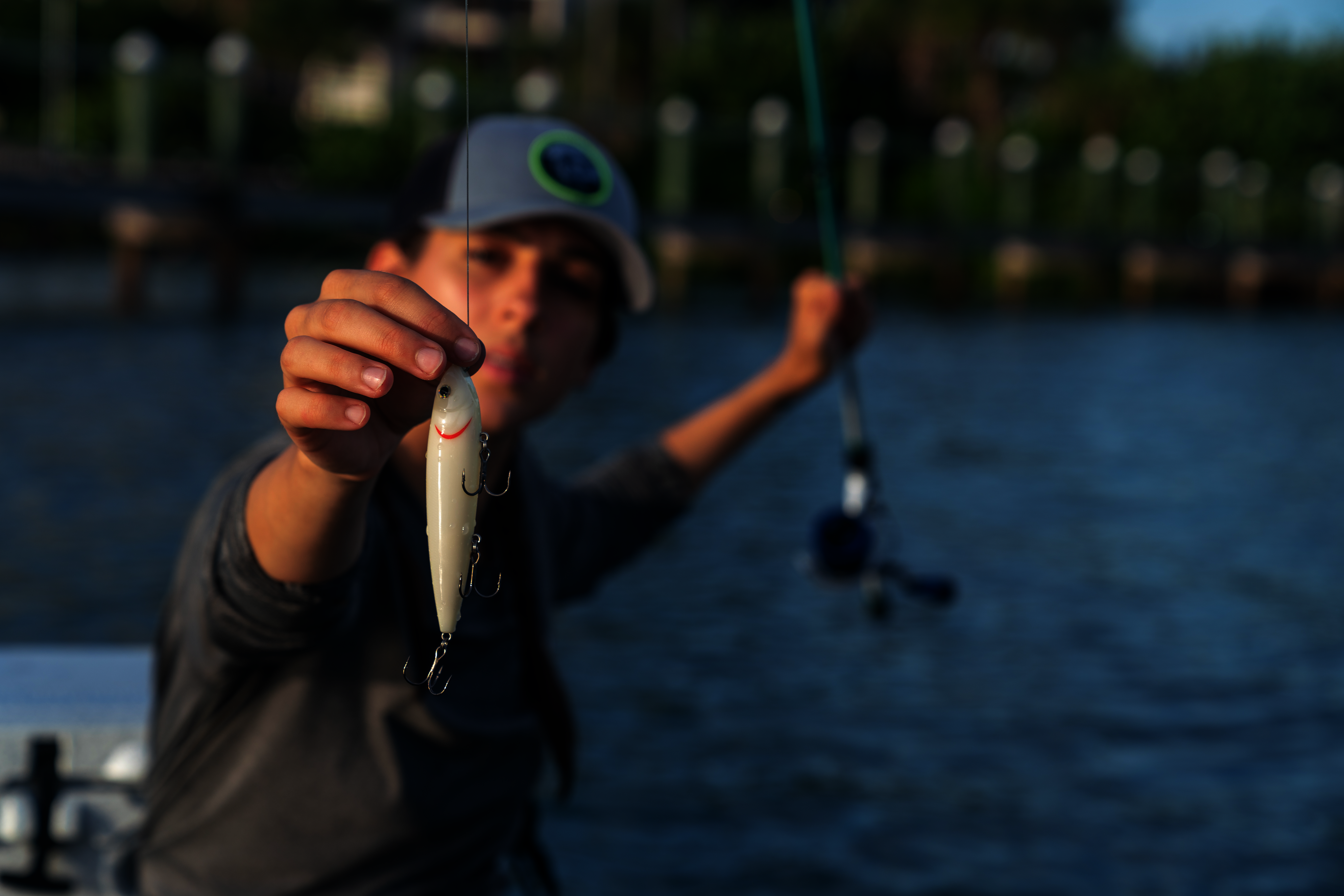 バディ＆ドッグス バディK セクシーダイナマイト バディ＆ドッグス バディK セクシーダイナマイト KVD Sexy Dawg