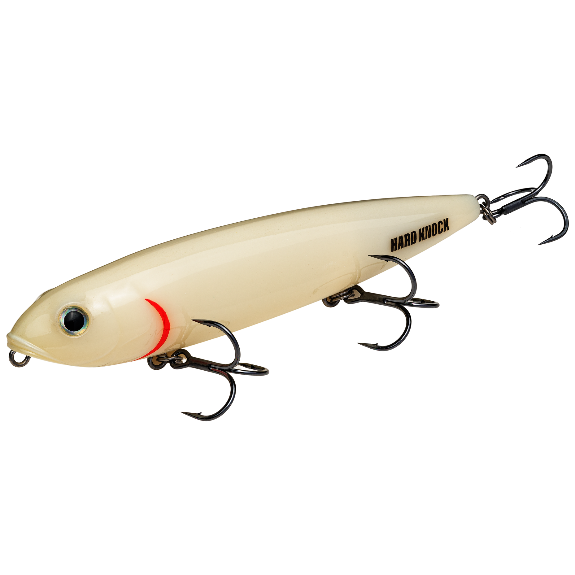 angler's fly fishing rod aura kingdom AuraKingdom