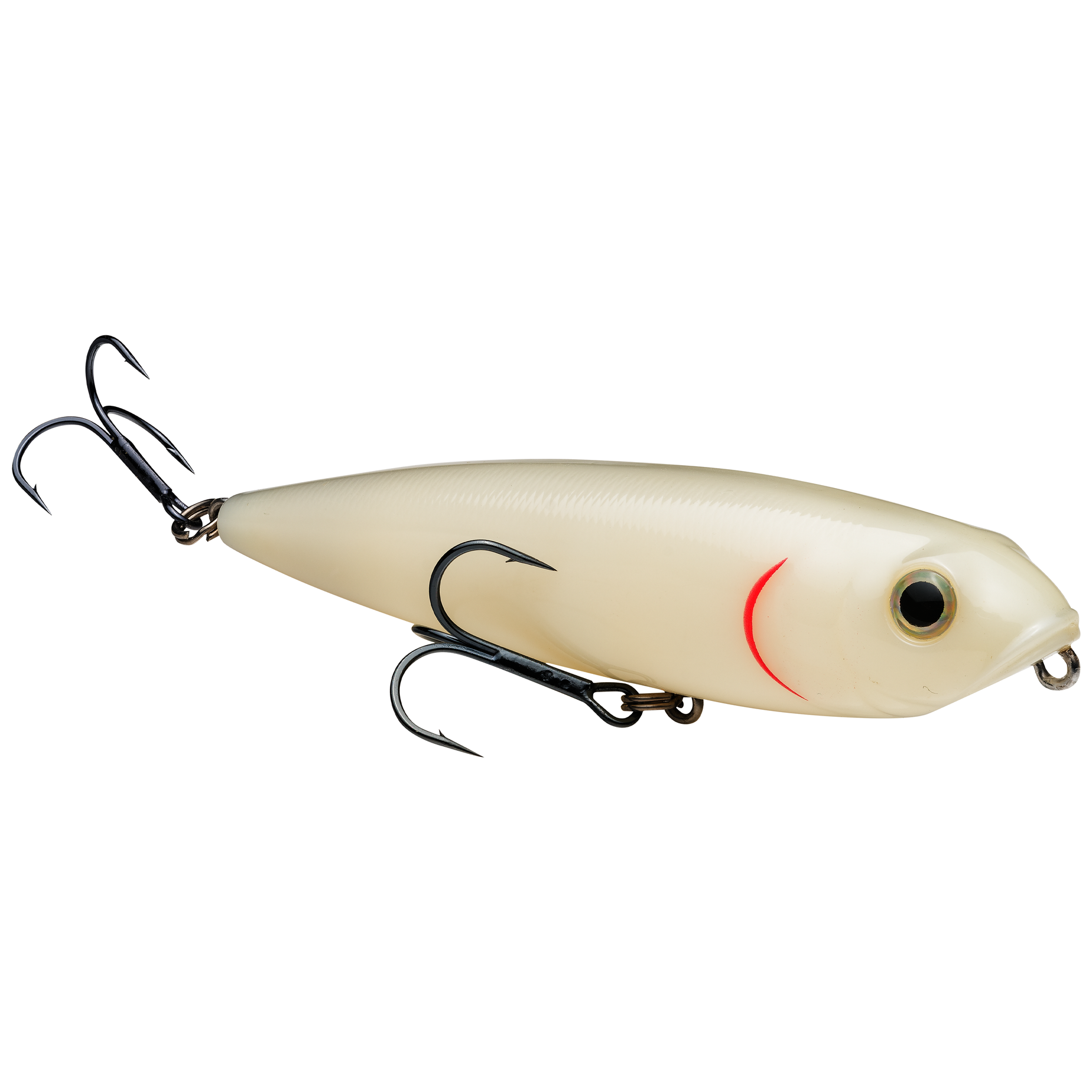KVD Sexy Dawg Jr Topwater | Strike King Lure Company