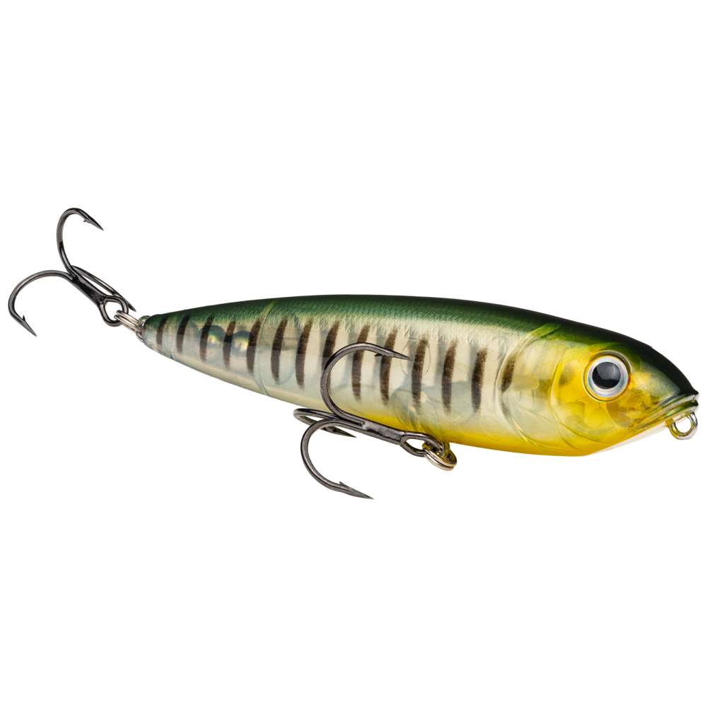 KVD Sexy Dawg Jr Topwater