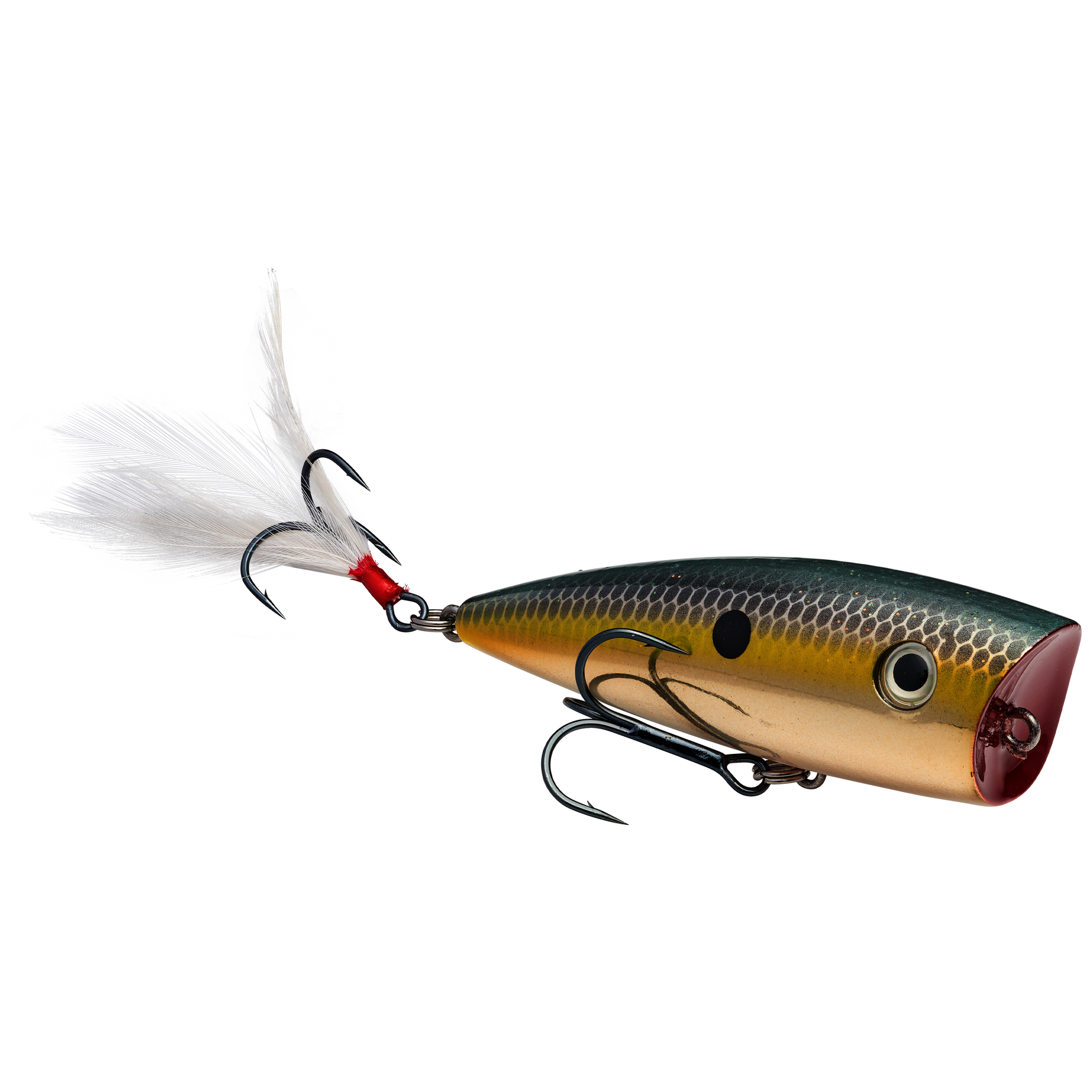 fish sticks kvd lure enhancer Strike King Magnum Dream Shot Morning Dawn; 5 in making any lure a star performer Fish Stick Lure Enhancer –