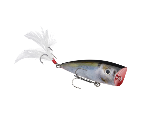 Lure Strike King KVD Splash – 10,6g - Hard lures - Predator - Fishing