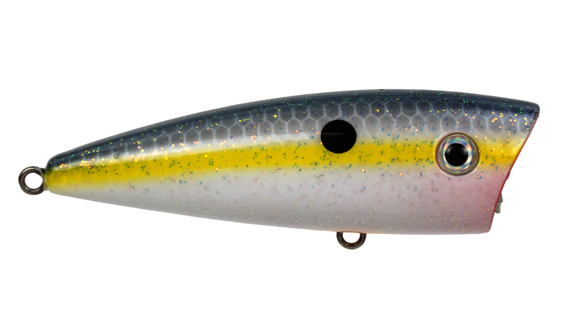 bass fishing with braided line braided-fishing-line-4-strands-6-100lb-for-bass-fishing-ice-fishing-moss-green Moss green / 15LB 0.18mm (4 Strands)-328 Yds 13 Fishing Concept A2 CastWeight_specs014:N/A an USA brand Color:Ghost Spec
