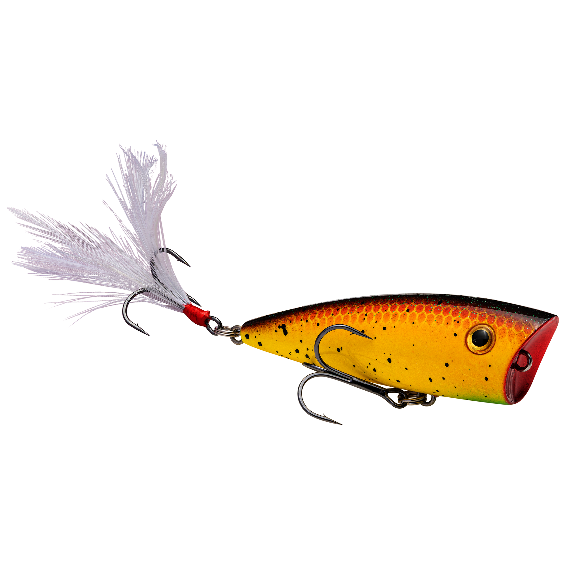 KVD Splash Jr Topwater - Image 2