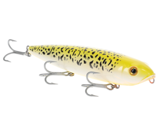 cheap hard fishing lures BAIKALBASS Tackle Kits Baits Minnow Pencil VIB Crankbaits Topwater Floating Lures Assorted Fishing Tackle Sets (006-43pcs) : Sports & Outdoors Ozark Trail 5pc Lure Kit Assortment is specially assembled of the most used hard plastic Freshwater fishing lures Strike King Saltwater Sexy Dawg