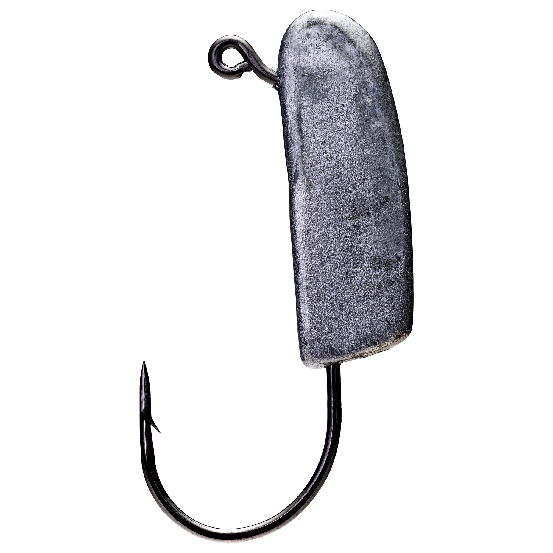Internal Swimbait Head 1oz Strike King Lure Company