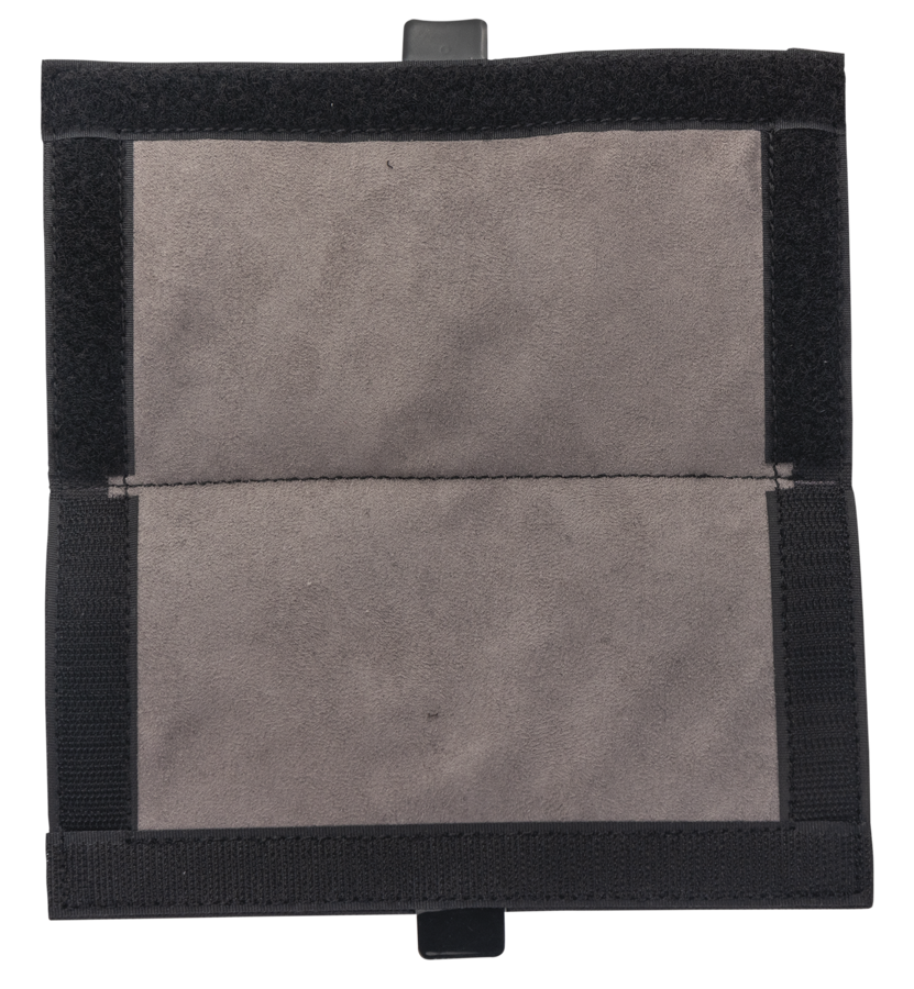 KVD Pro Series Lure Wrap - Image 5