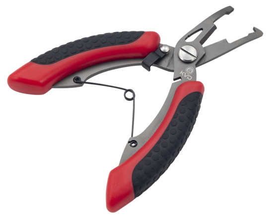 best rapala fishing lures Top Lure Reveal