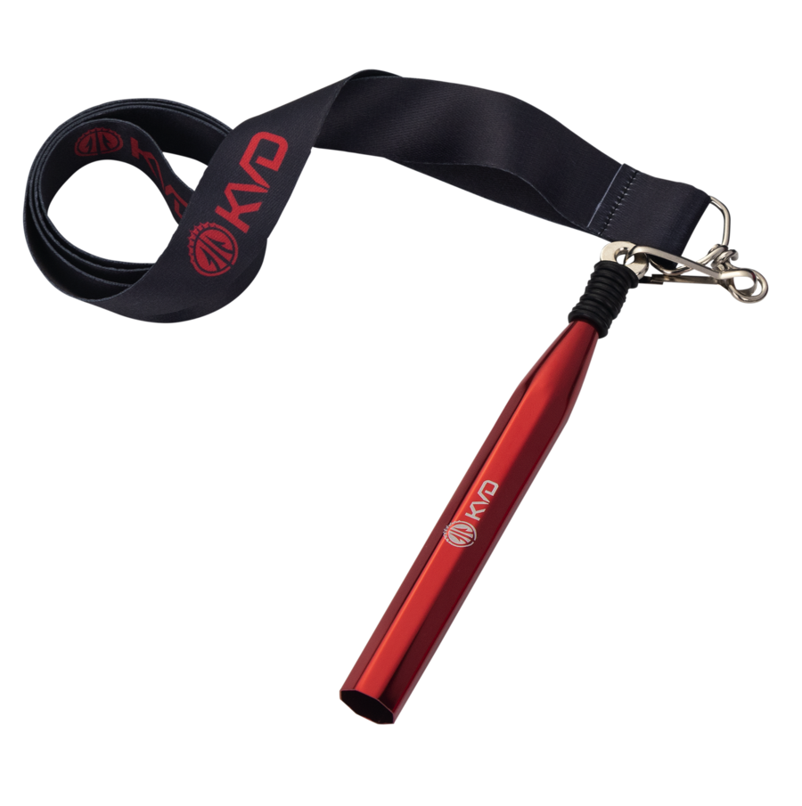 KVD Wacky Tools | Strike King Lure Company