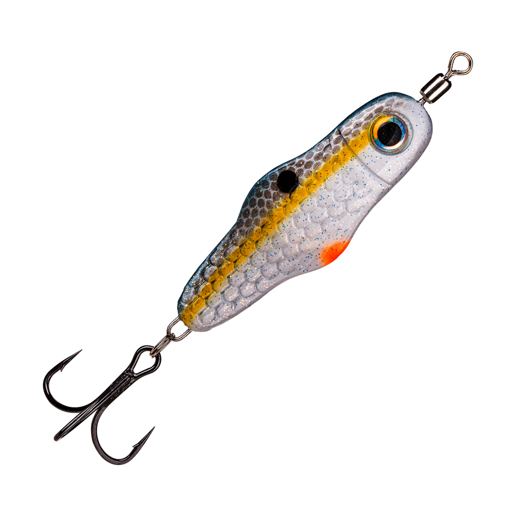 Mark Rose Lil Ledge Spoon