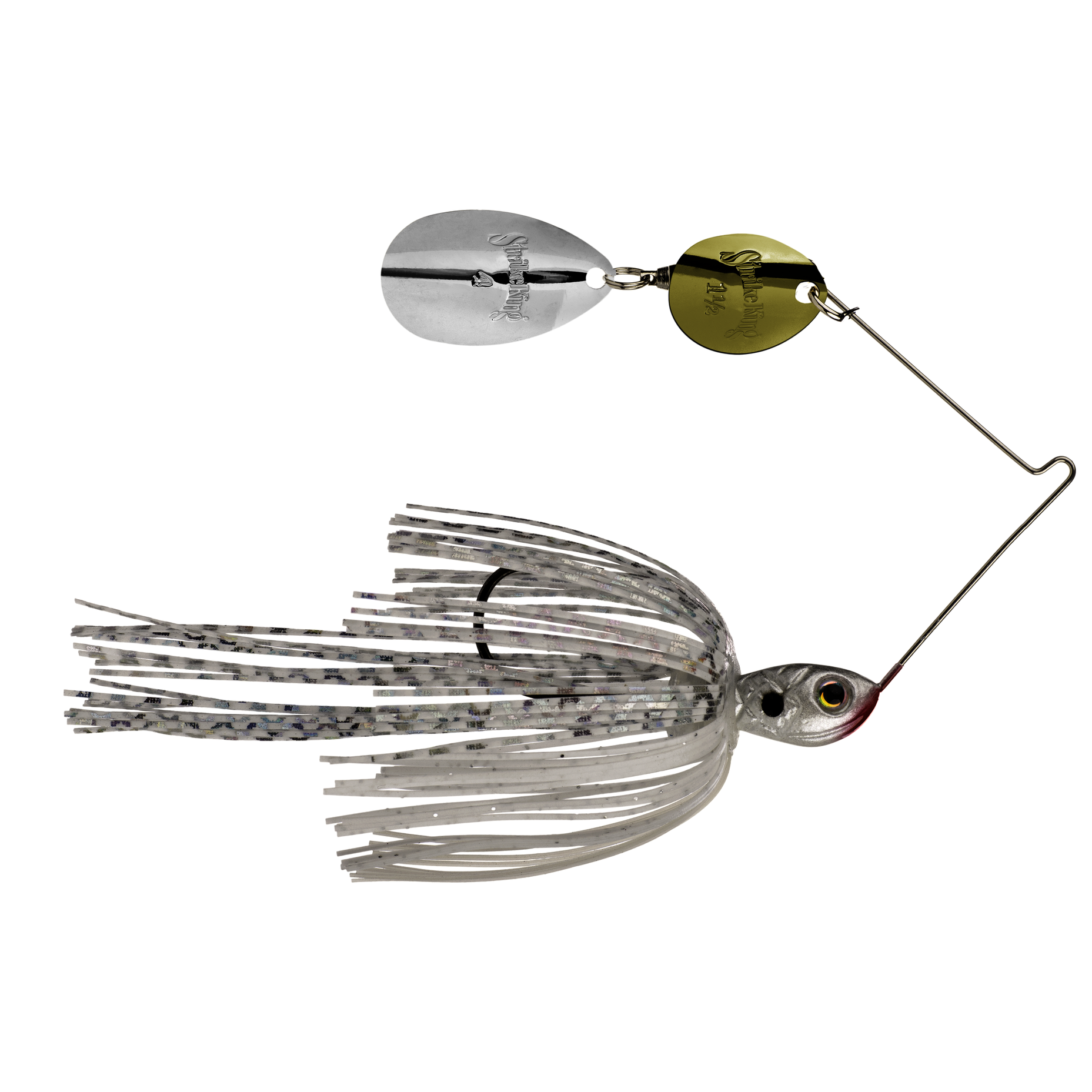 lmm316ci-