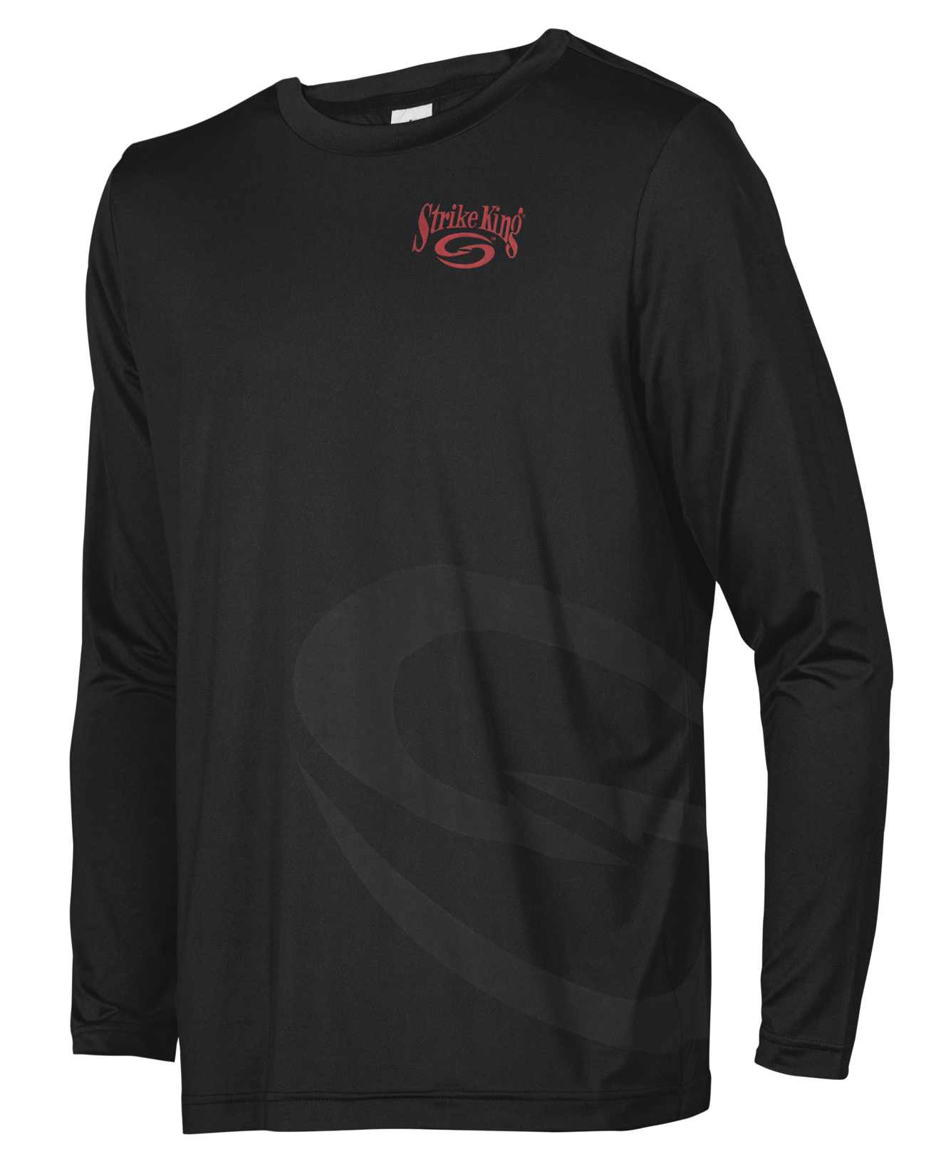 Strike king shirt Clearance