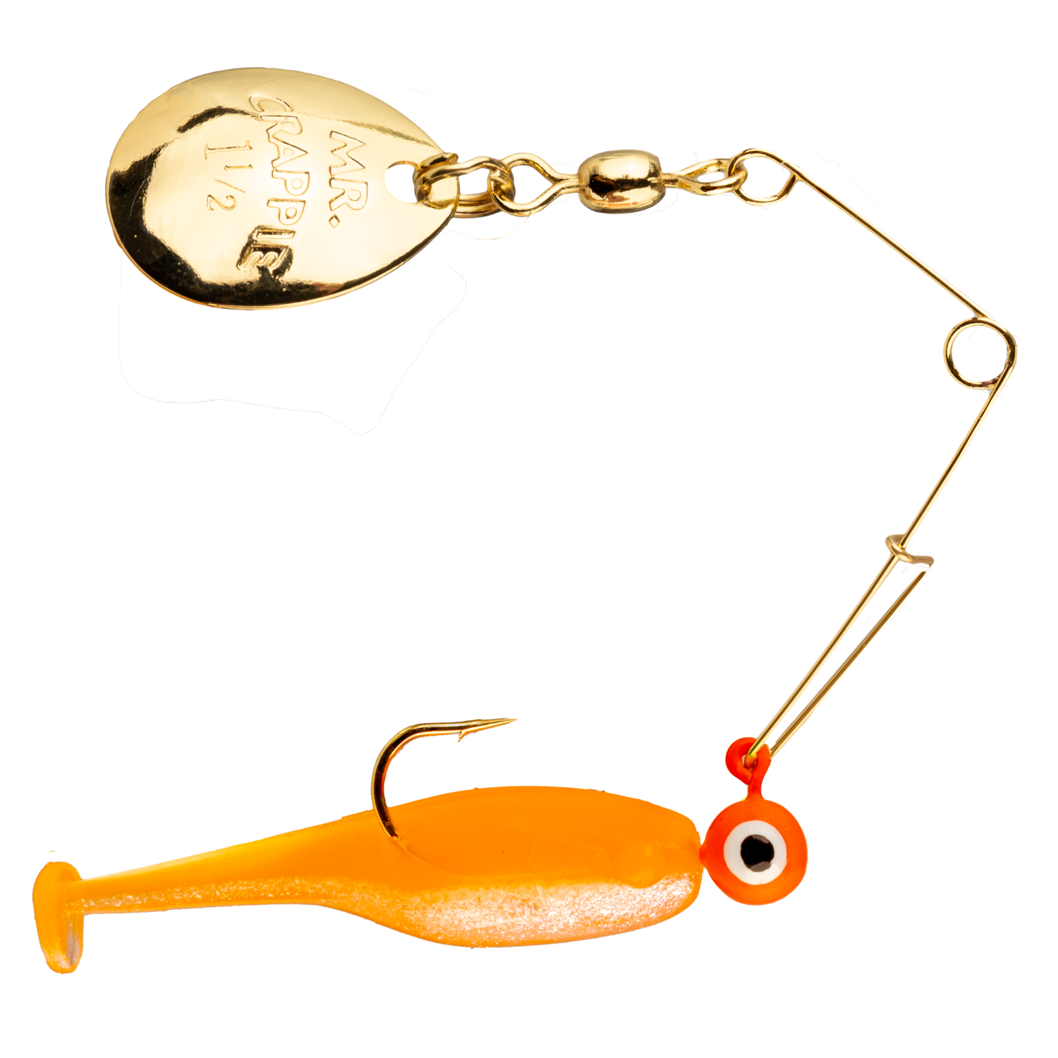 Wire Baits & Spinnerbaits | Strike King Lure Company