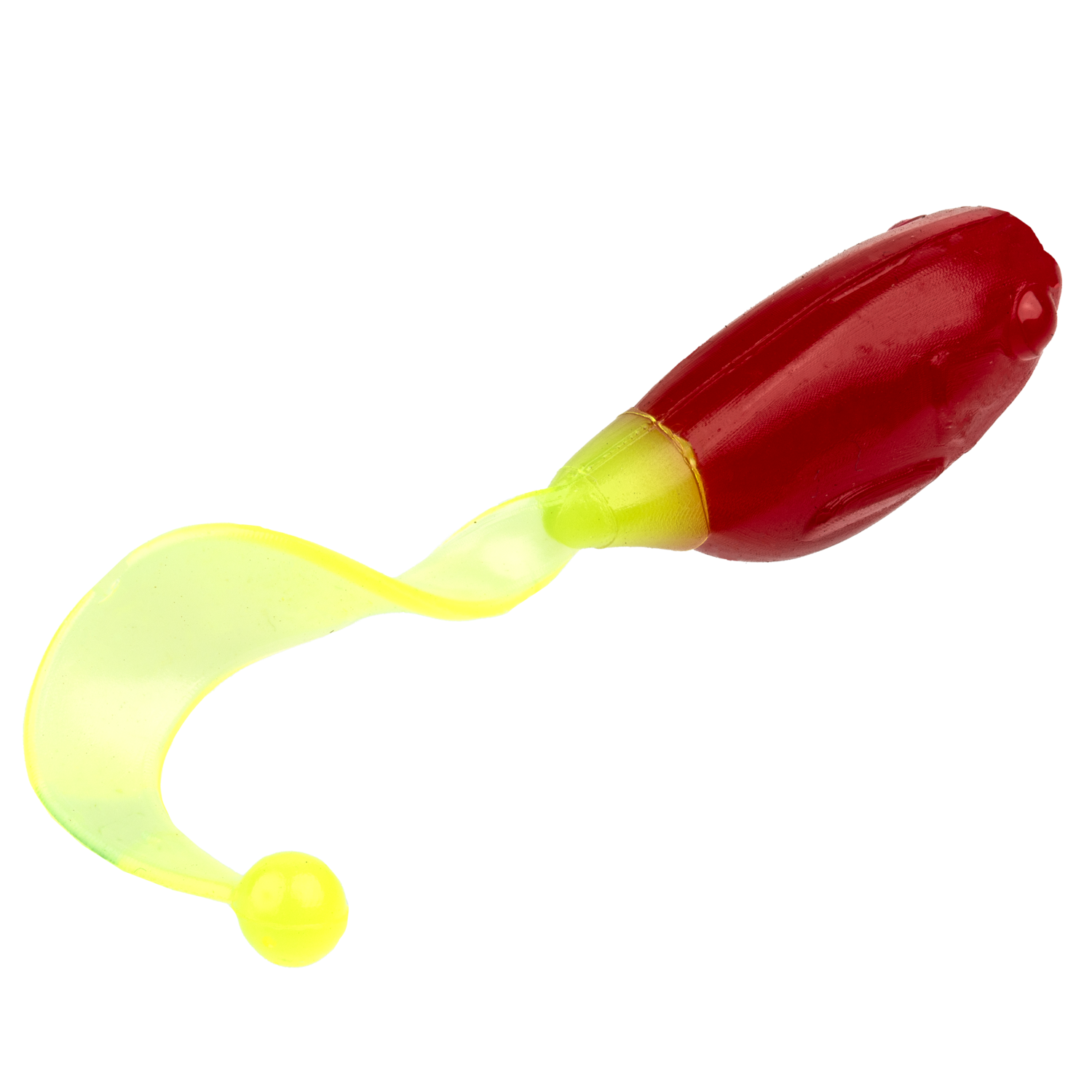1150214_2