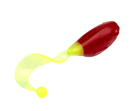 cutter fishing lure Bizz Baits Craw Alabama Craw Add a versatile Cave Cutter Bait Cave