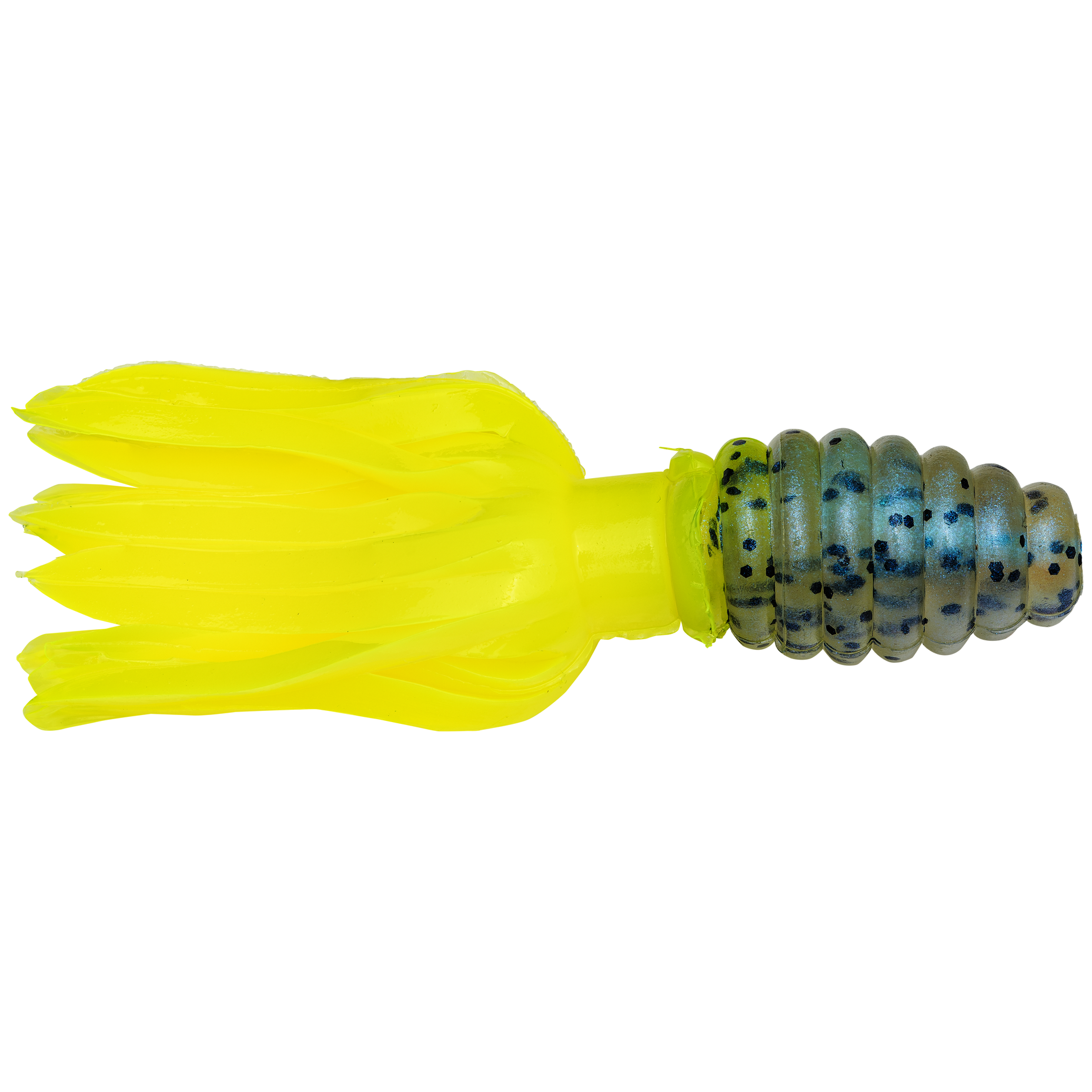 Mr Crappie Crappie Thunder 1.75
